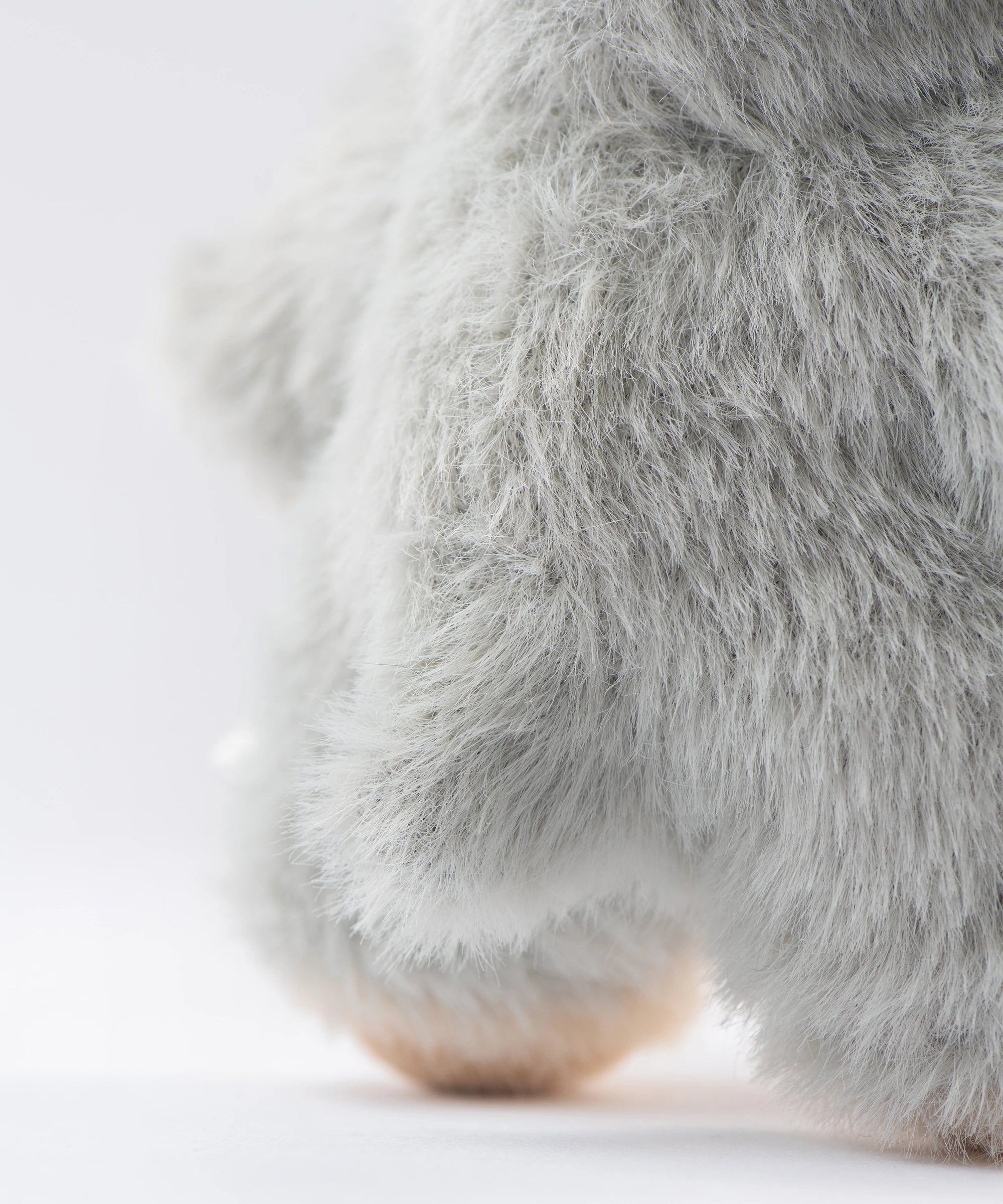 Cos Series-Penguin Romper-XS(15cm)