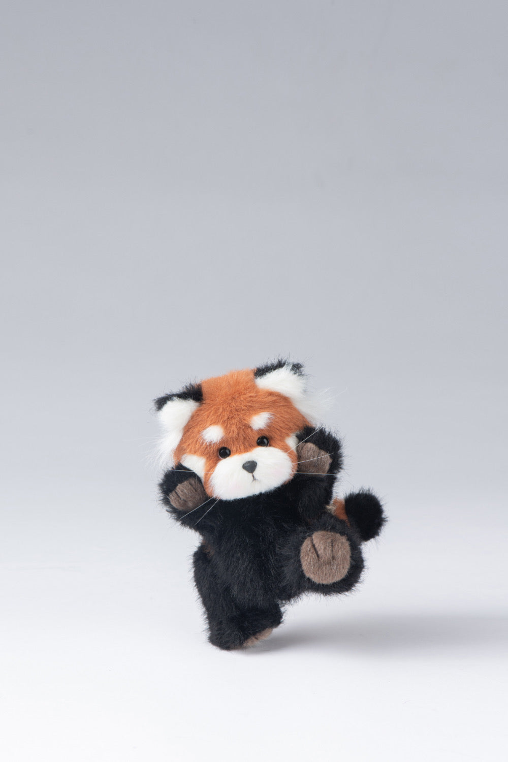 Red Panda Mini (15cm)