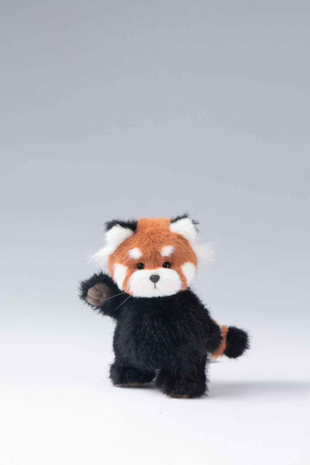 Red Panda Mini (15cm)