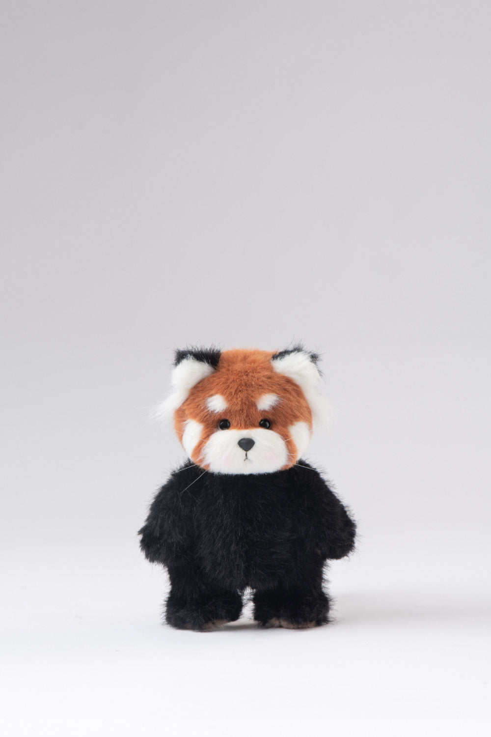 Red Panda Mini (15cm)