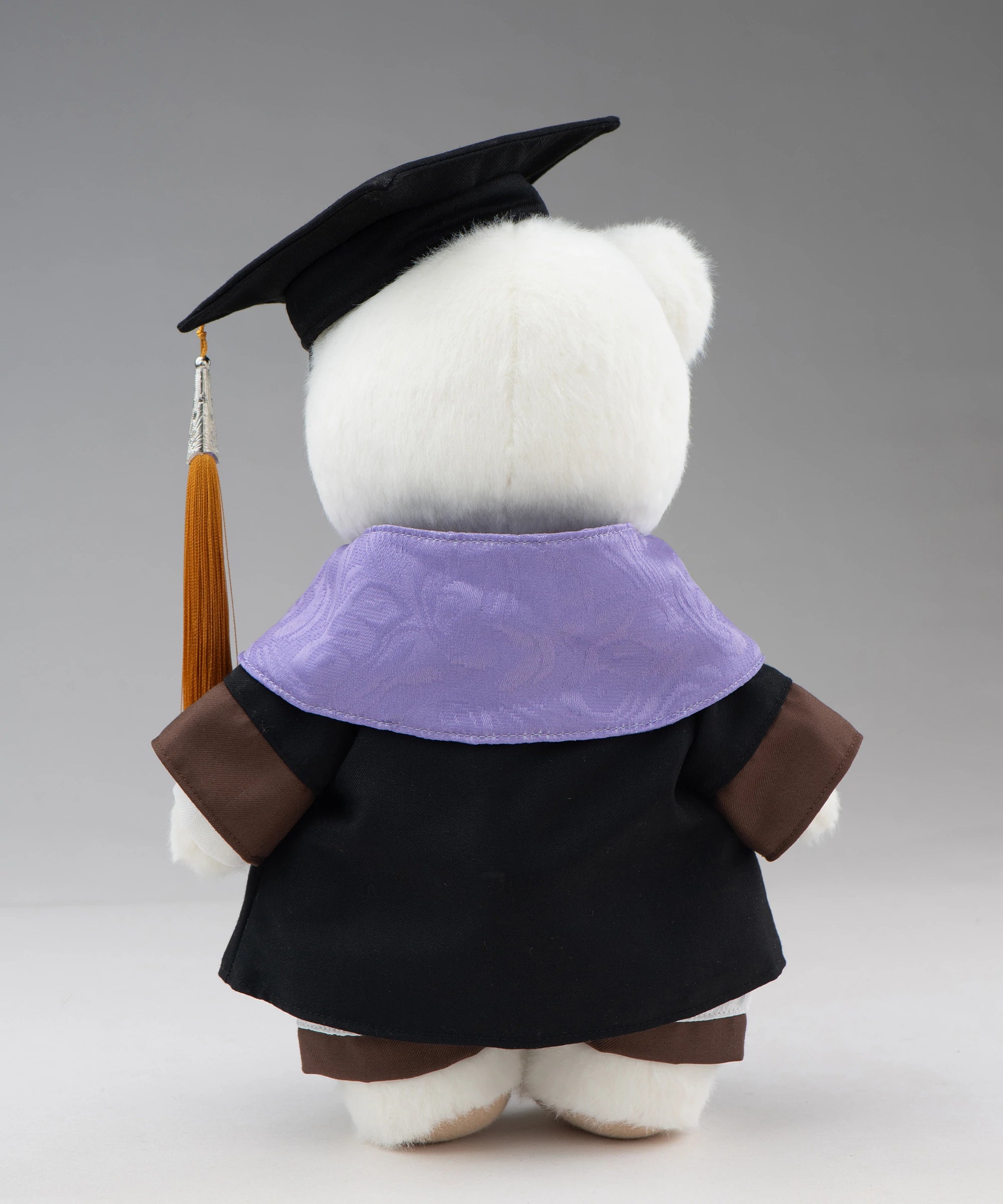 Graduation Outfit Set-M(30cm)