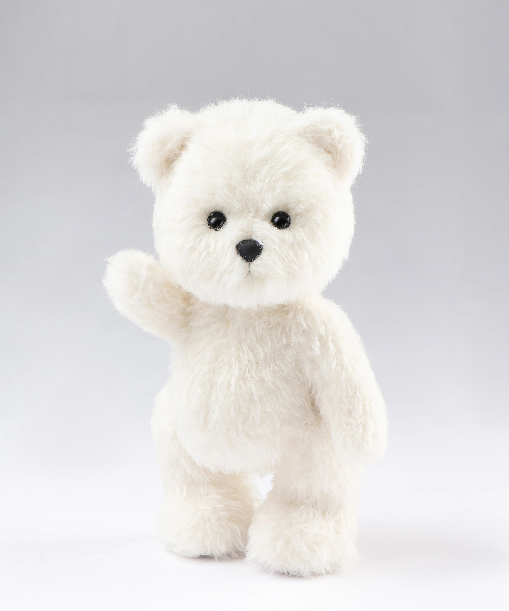 Lina Bear-Cirrus-M(30cm)