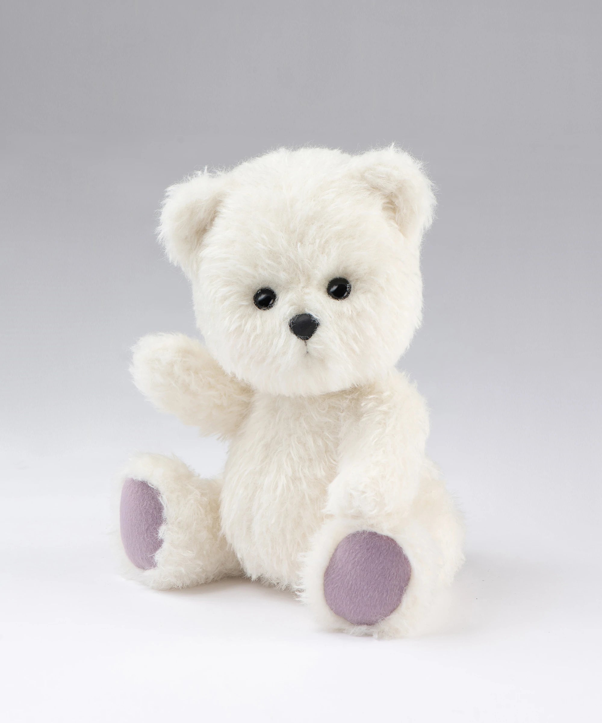 Lina Bear-Cirrus-M(30cm)