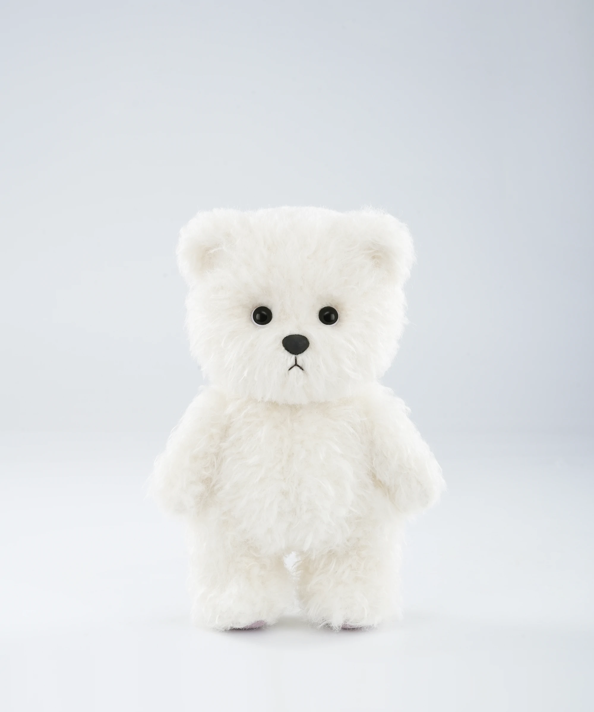 Lina Bear-Cirrus-S(20cm)