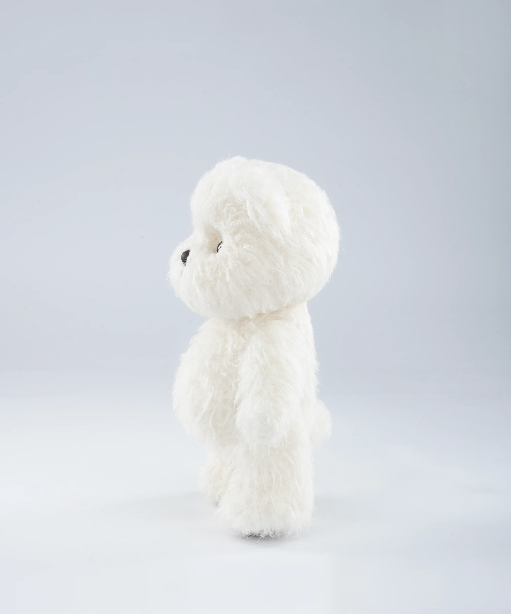 Lina Bear-Cirrus-S(20cm)