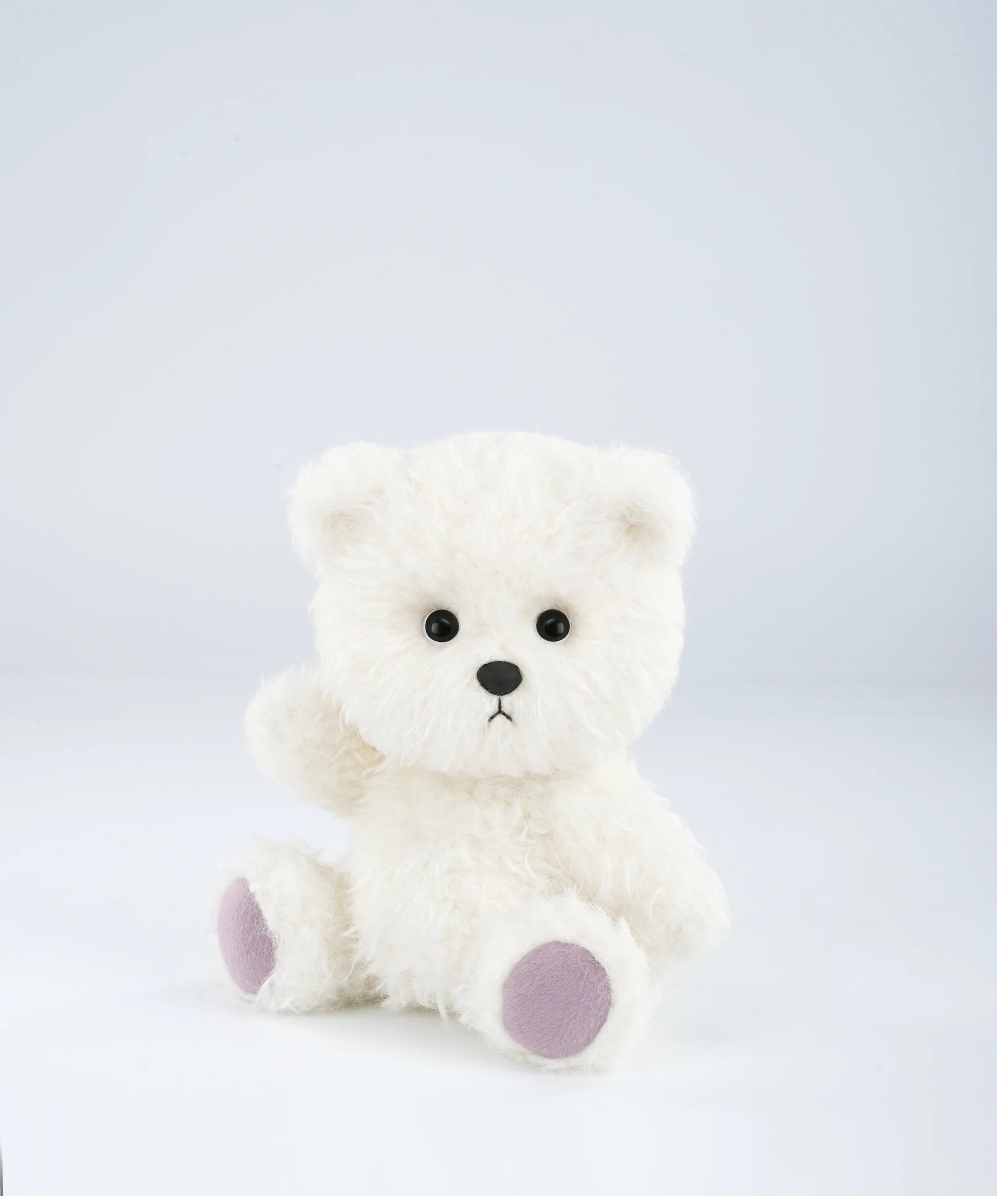 Lina Bear-Cirrus-S(20cm)