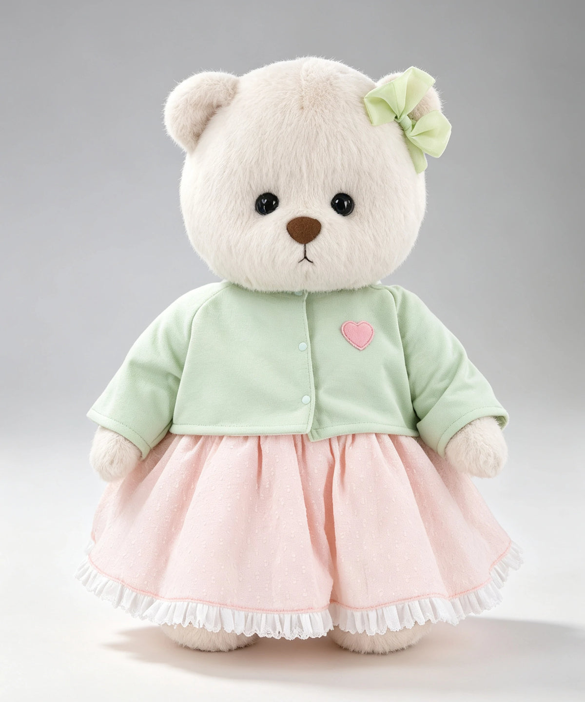 Lina Bear-JOY-XL(60cm)