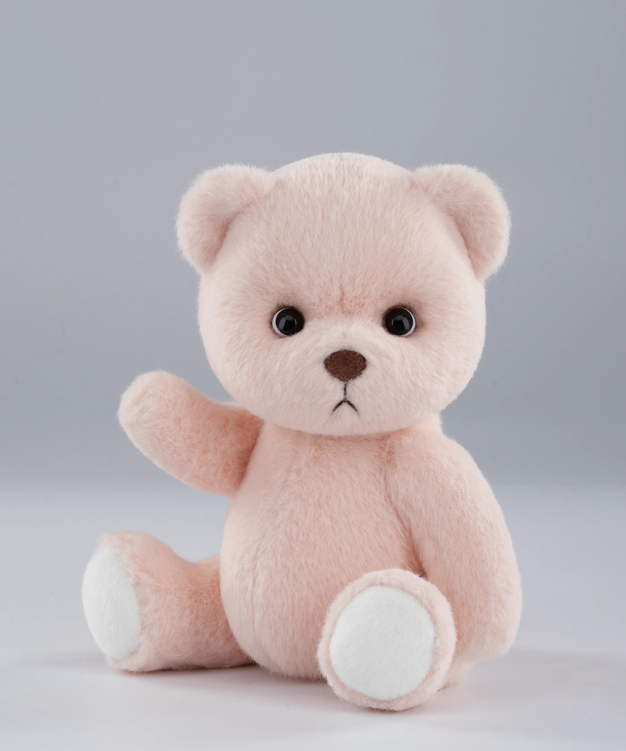 Lina Bear-L(38cm)