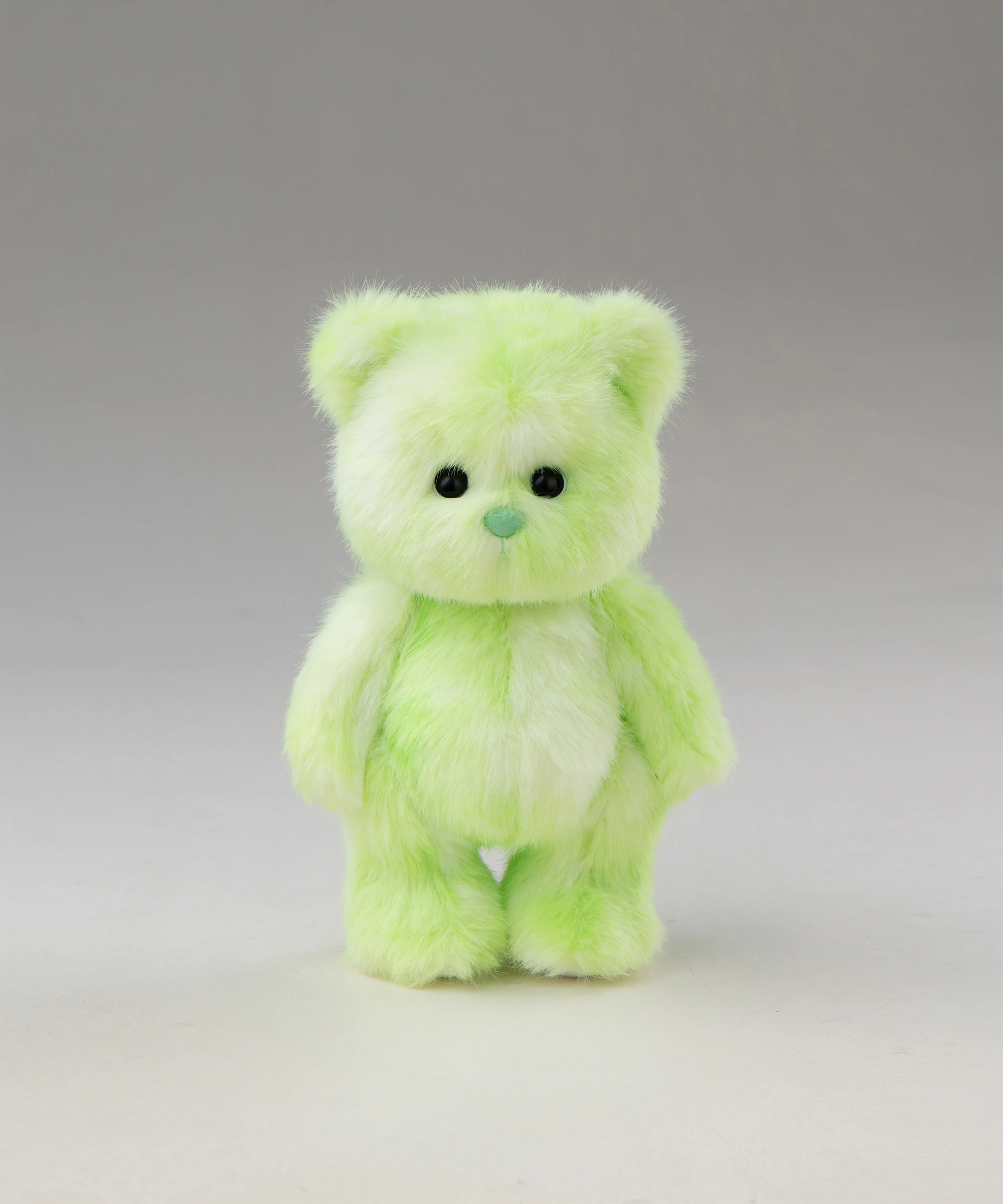 Lina Bear-Natural Healing Collection-S(20cm)