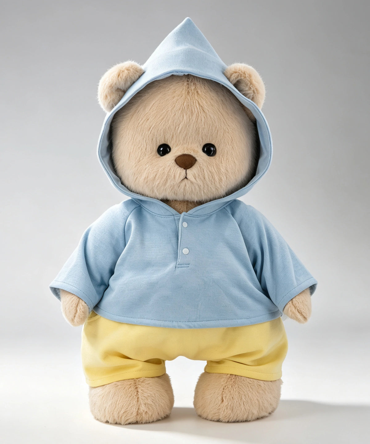 Lina Bear-SLOW-XL(60cm)