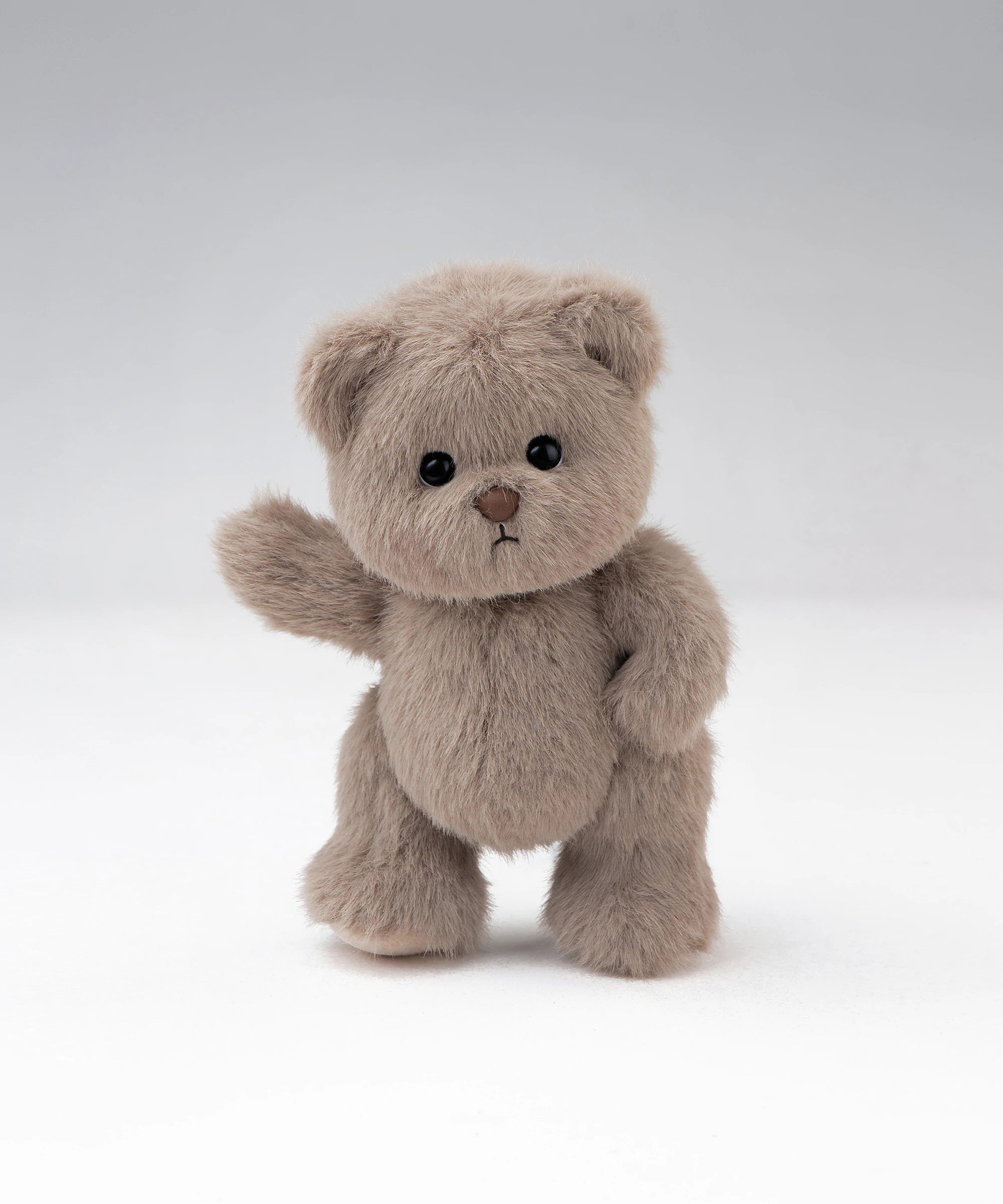 Lina Bear-S(20cm)
