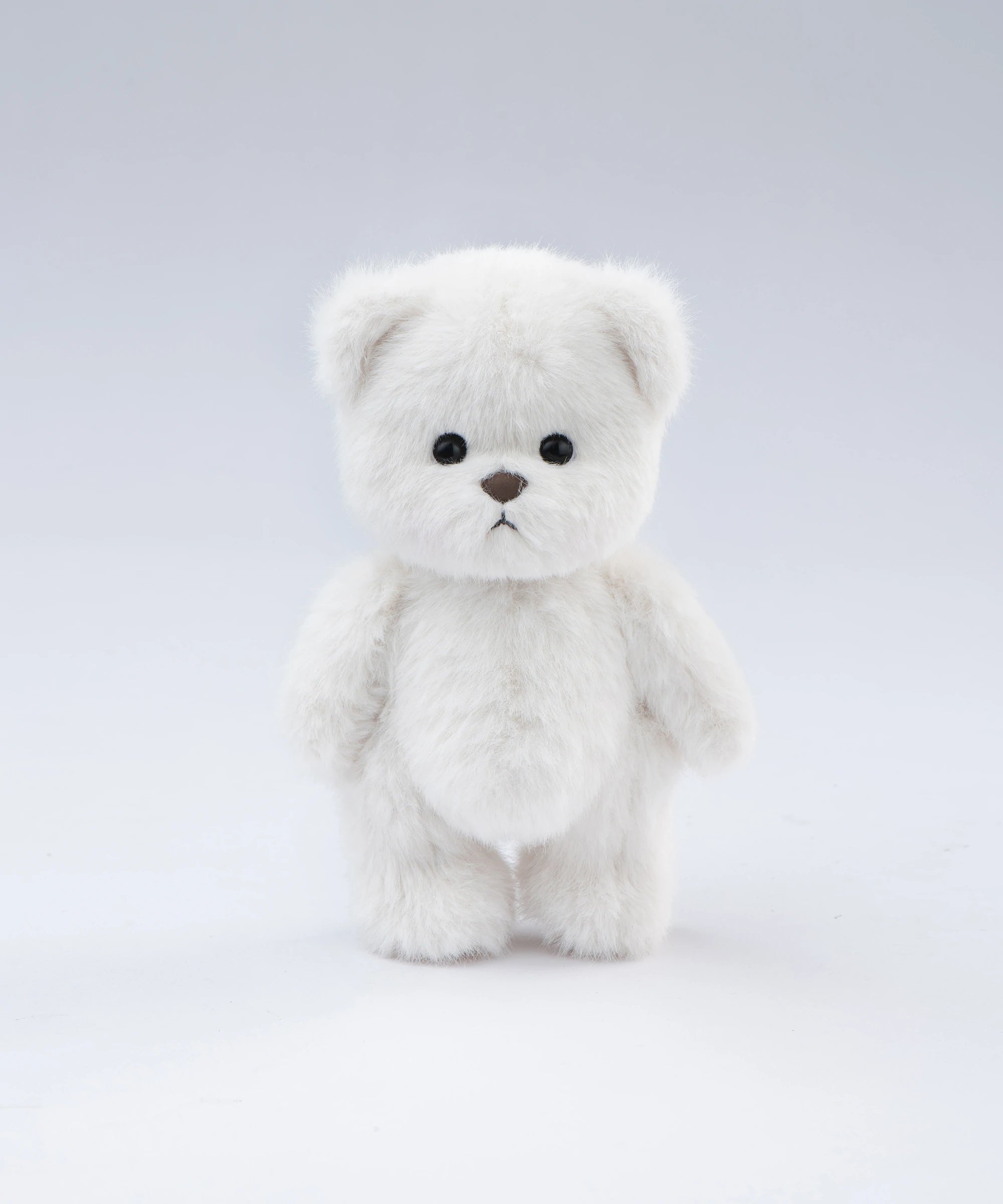 Lina Bear-S(20cm)