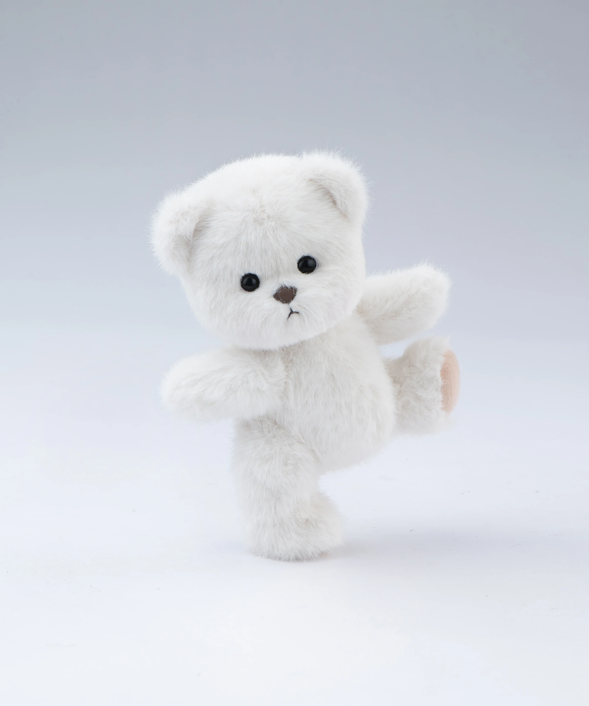 Lina Bear-S(20cm)