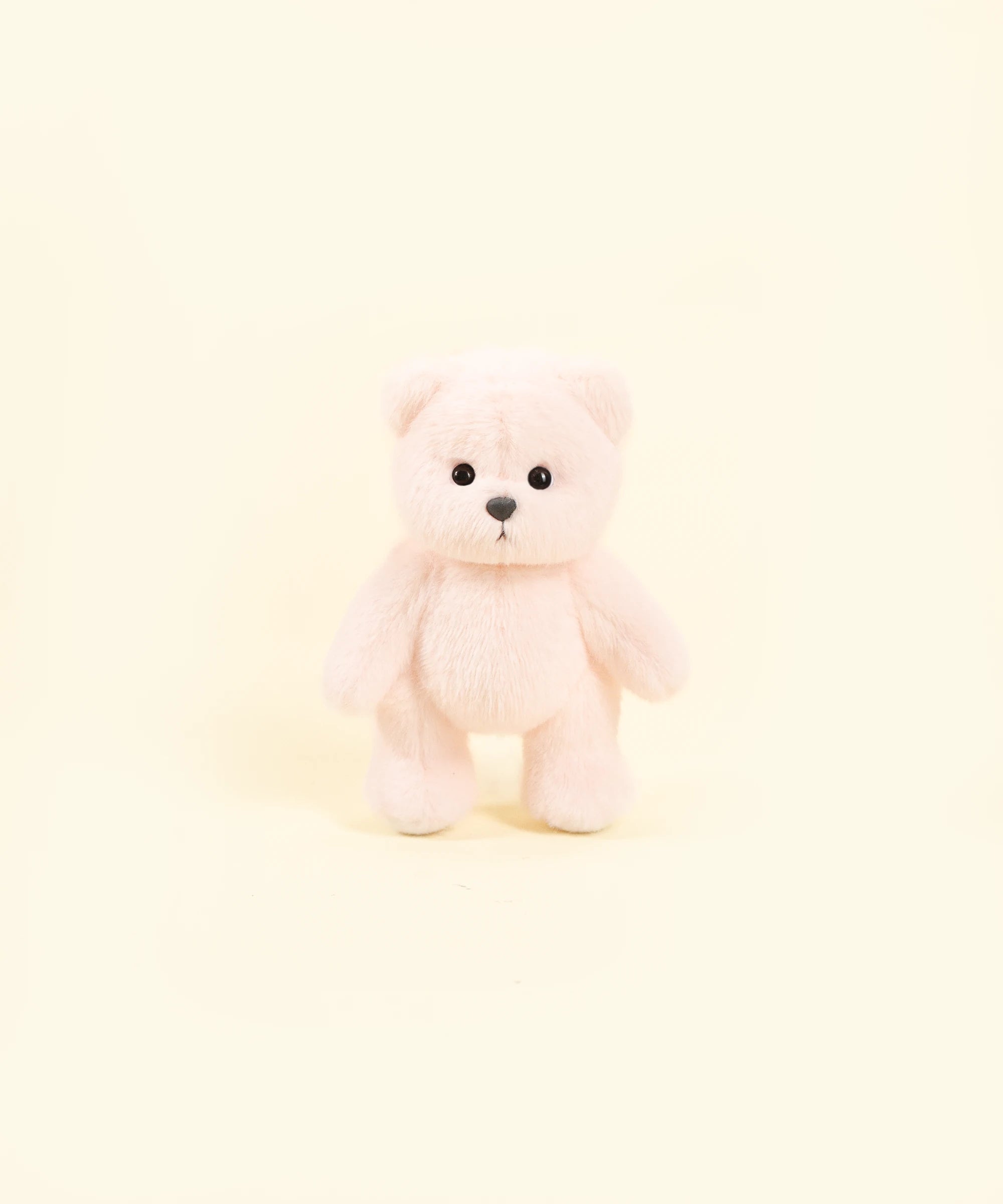 Lina Bear-XS(15cm)