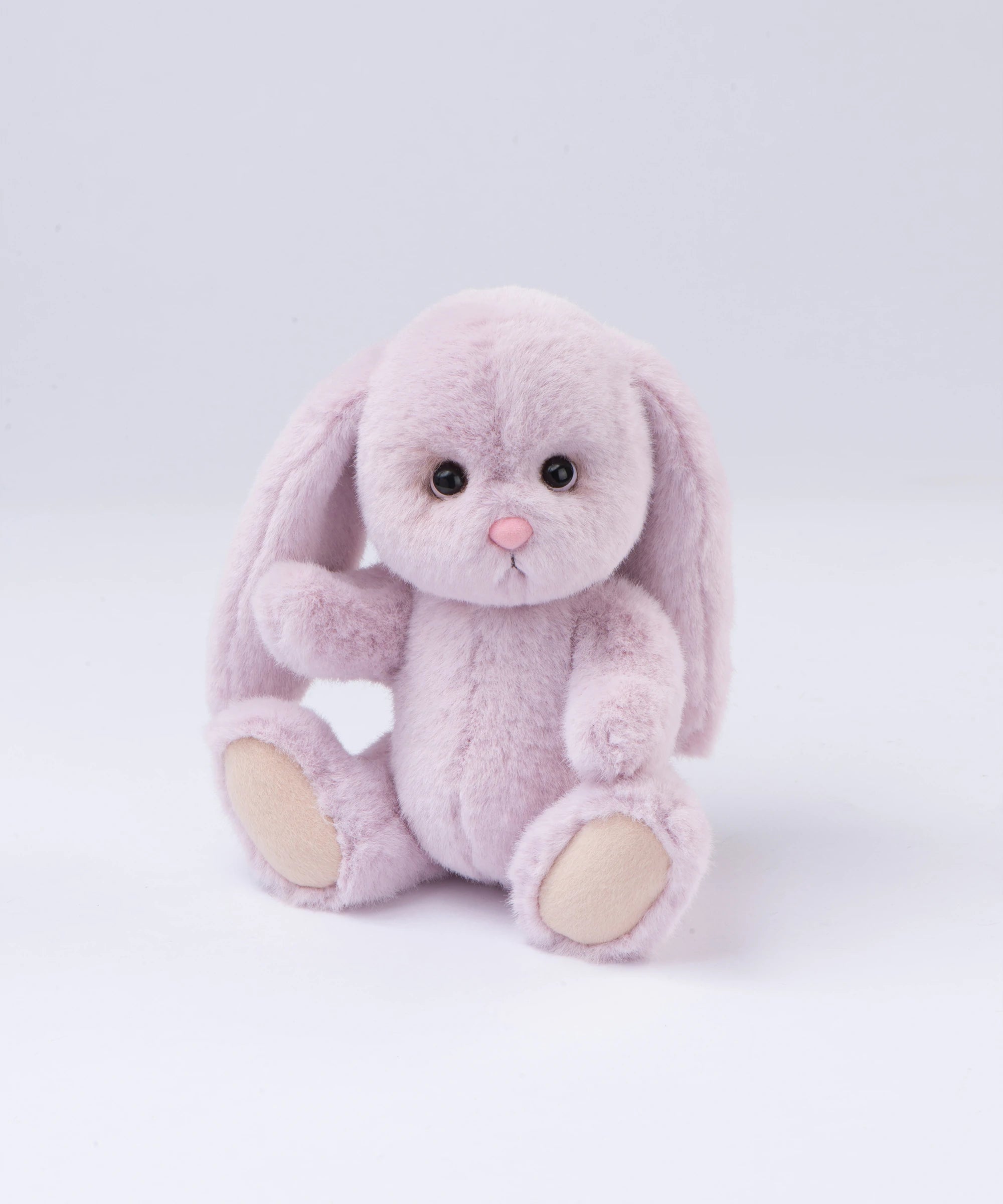 Lina Bunny-Lop Ear-S(20cm)