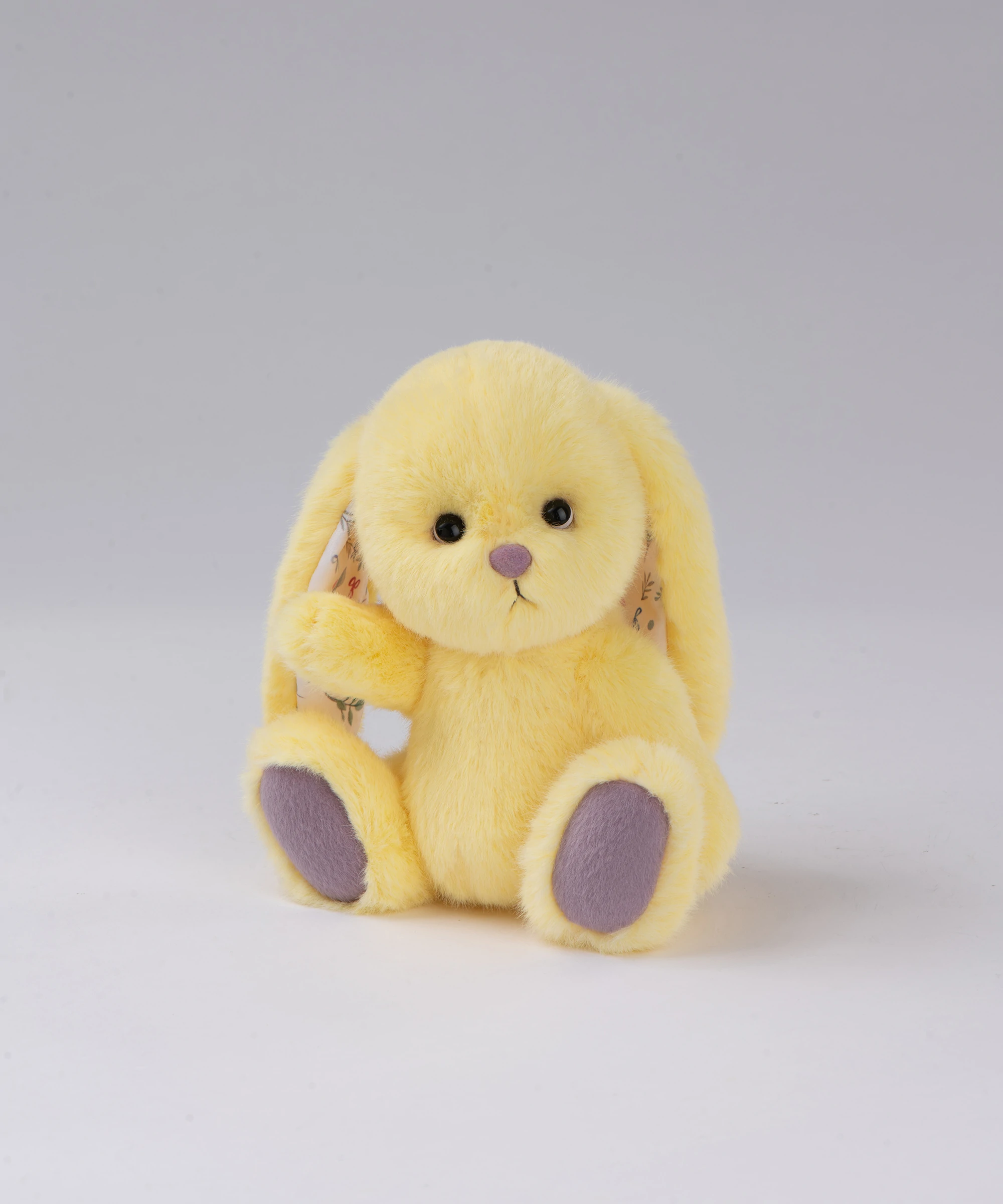 Lina Bunny-Lop Ear-S(20cm)
