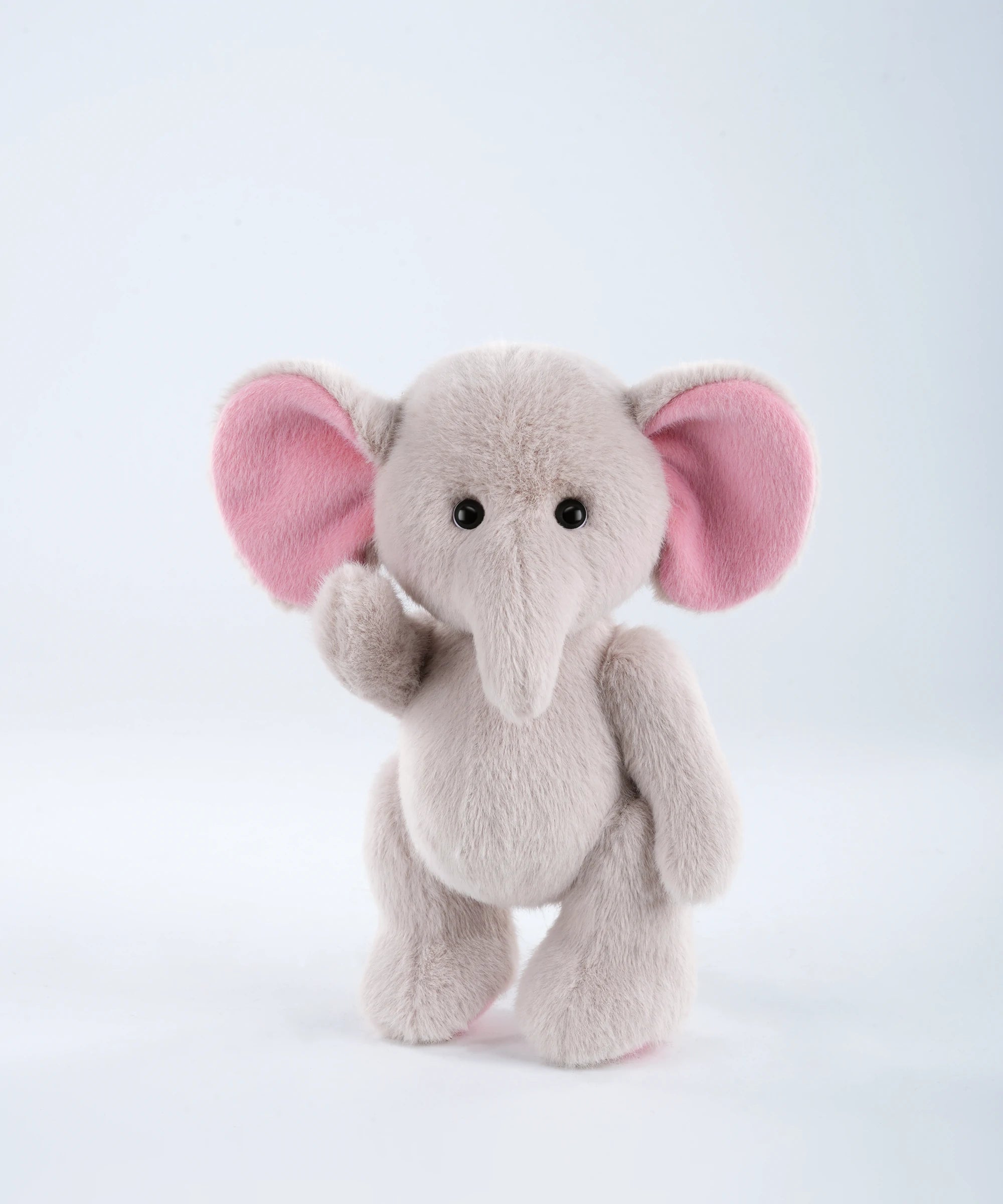 Lina Elephant-S(20cm)