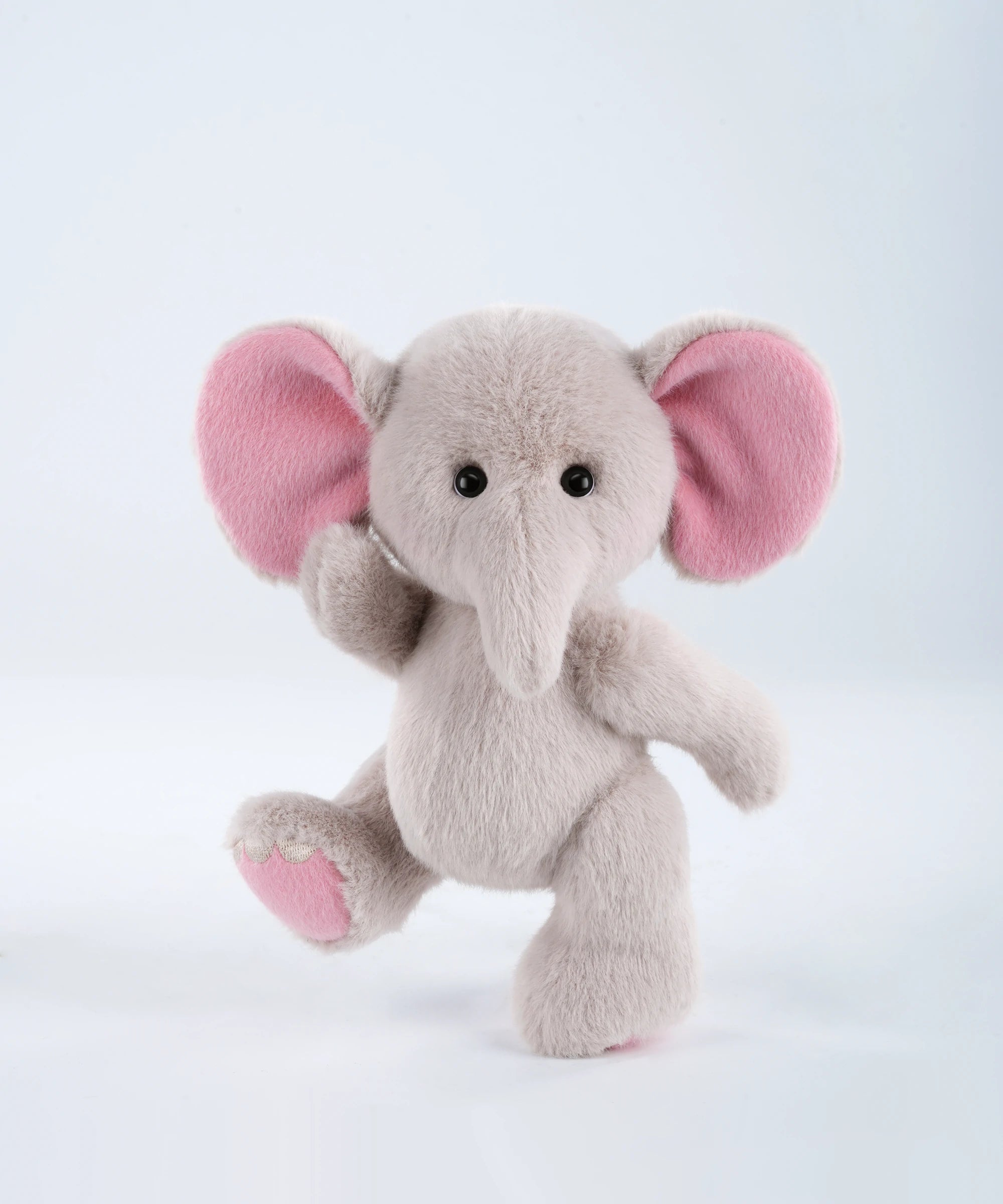 Lina Elephant-S(20cm)