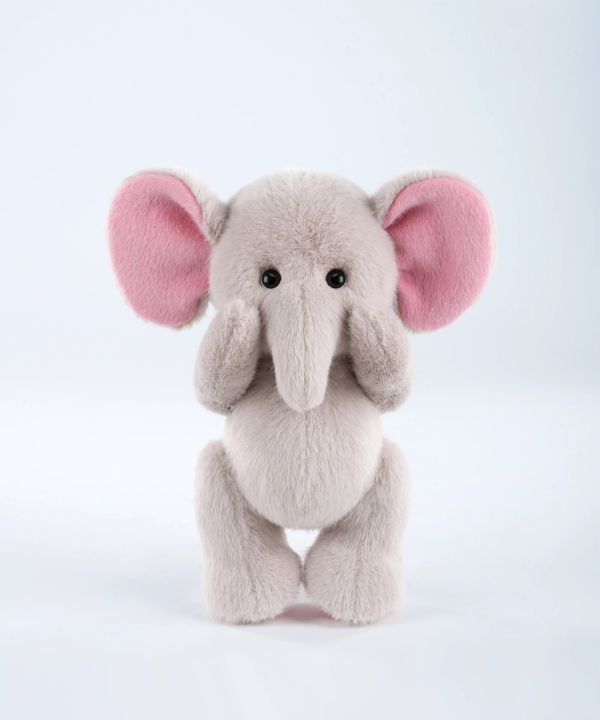 Lina Elephant-S(20cm)
