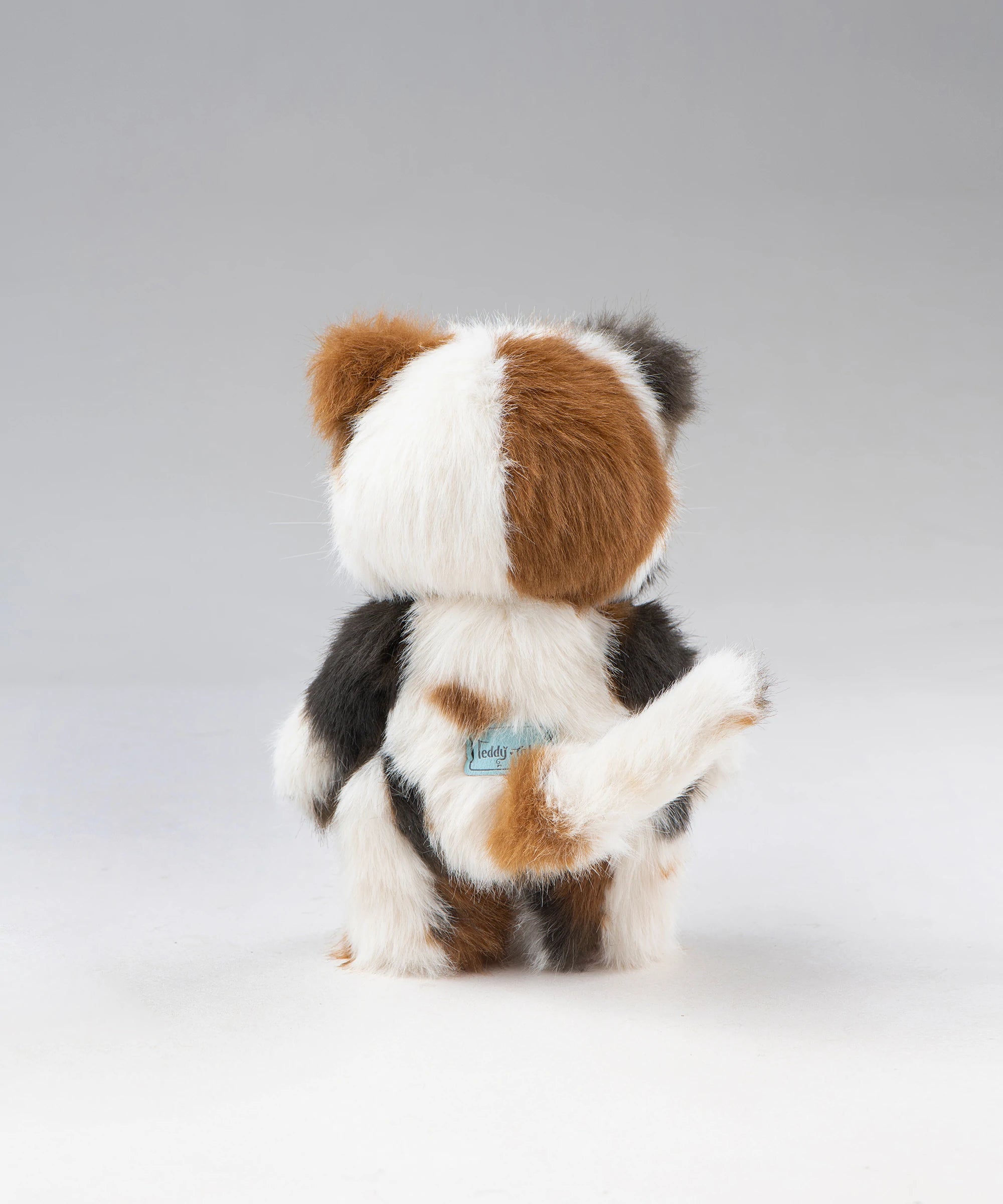 リナ メロウメルティもちもちS(20cm)