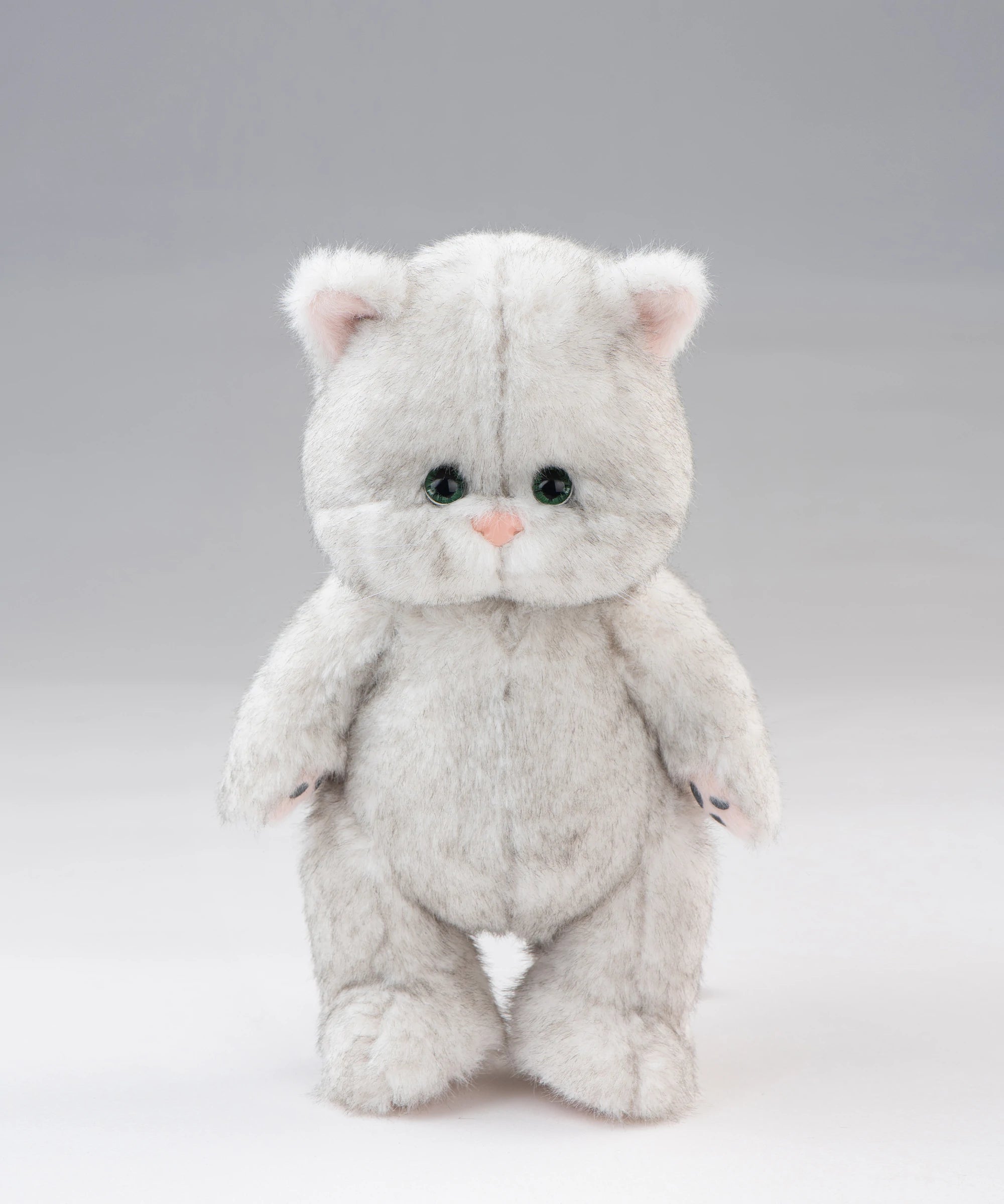 Lina Meow-Star Dream Sweetheart Astronaut Set-M(32cm)