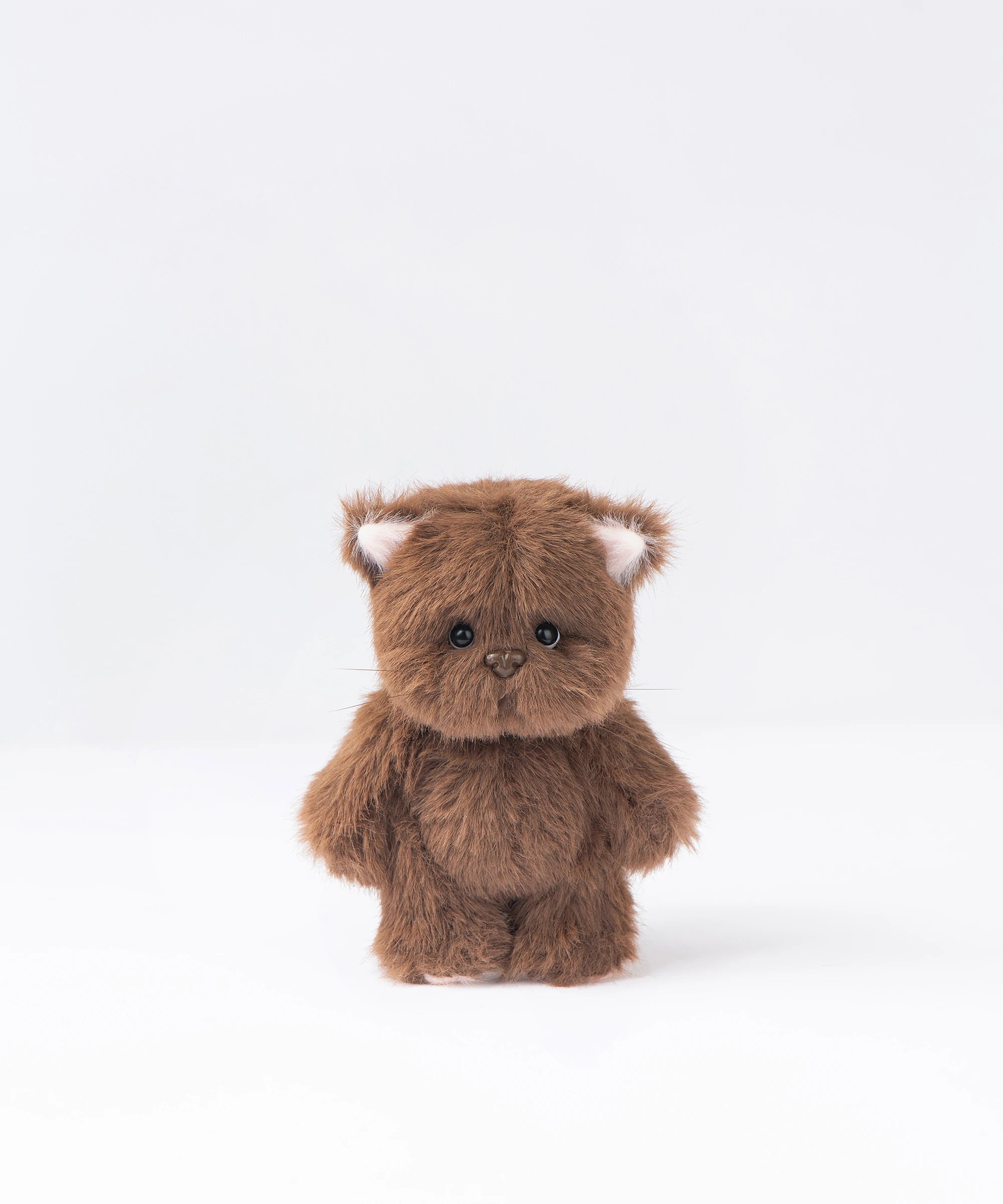 Lina Meow-Tiramisu-XXS(12cm)