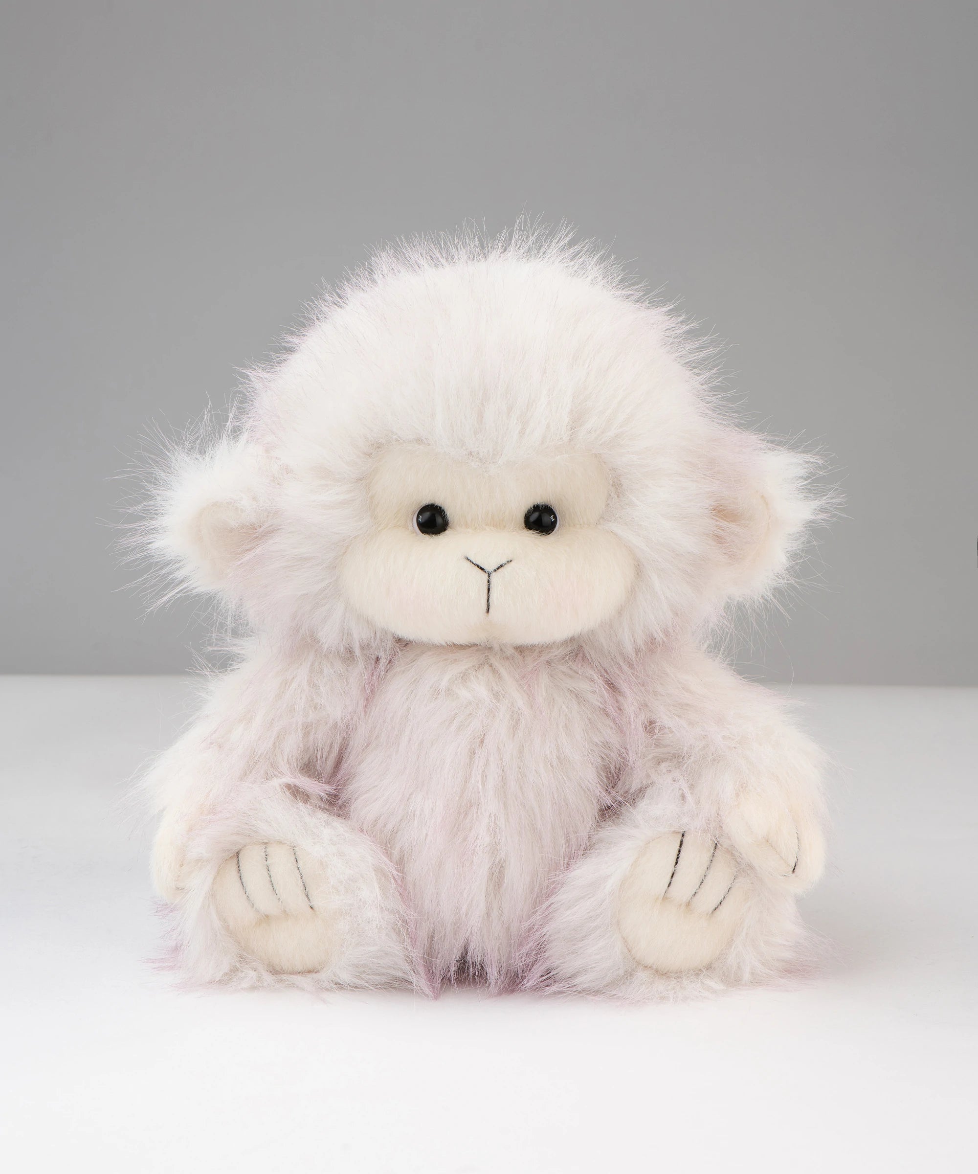 Lina Monkey-GIGI-M(30cm)