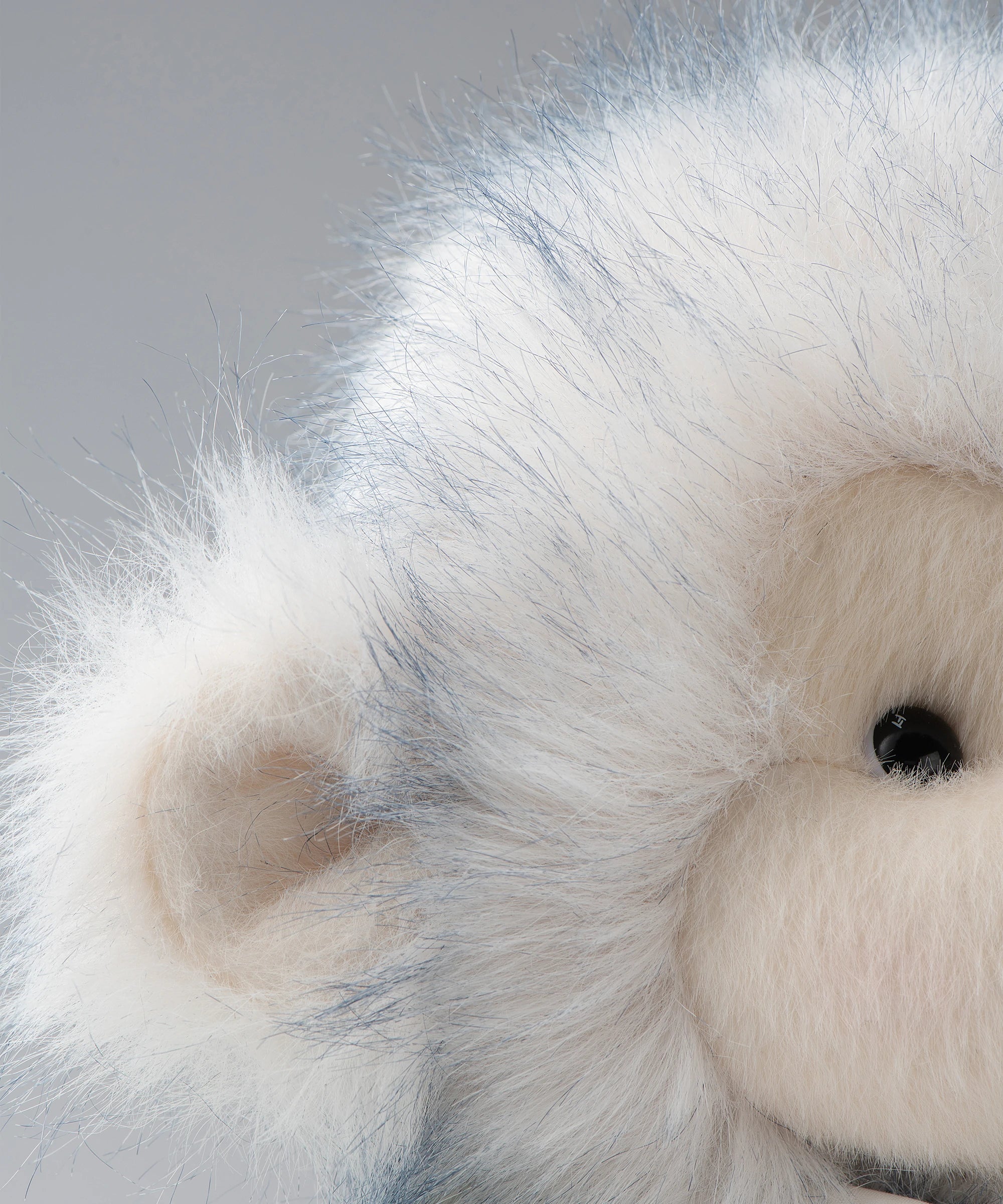 Lina Monkey-PIPI-M(30cm)