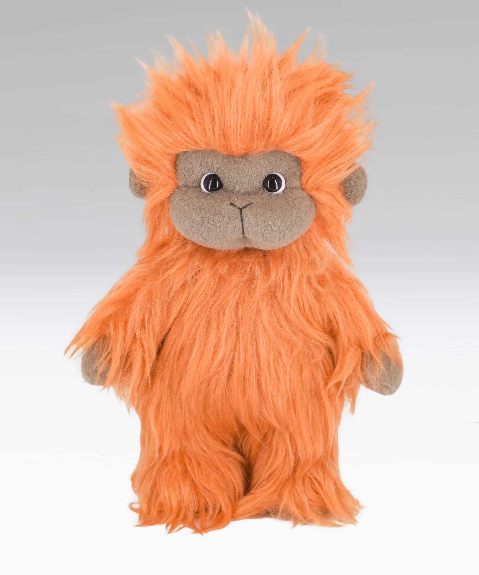 Lina Monkey-XS(15cm)