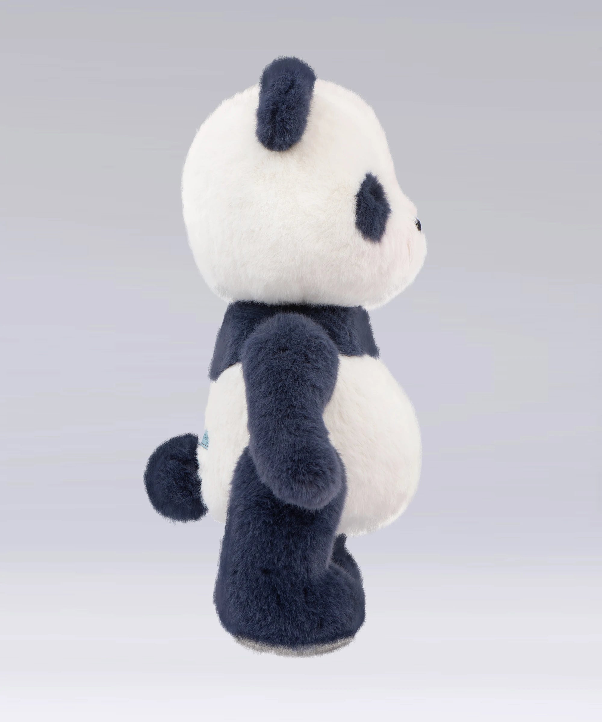 リナパンダ・エンバーエメイ・M(30cm)