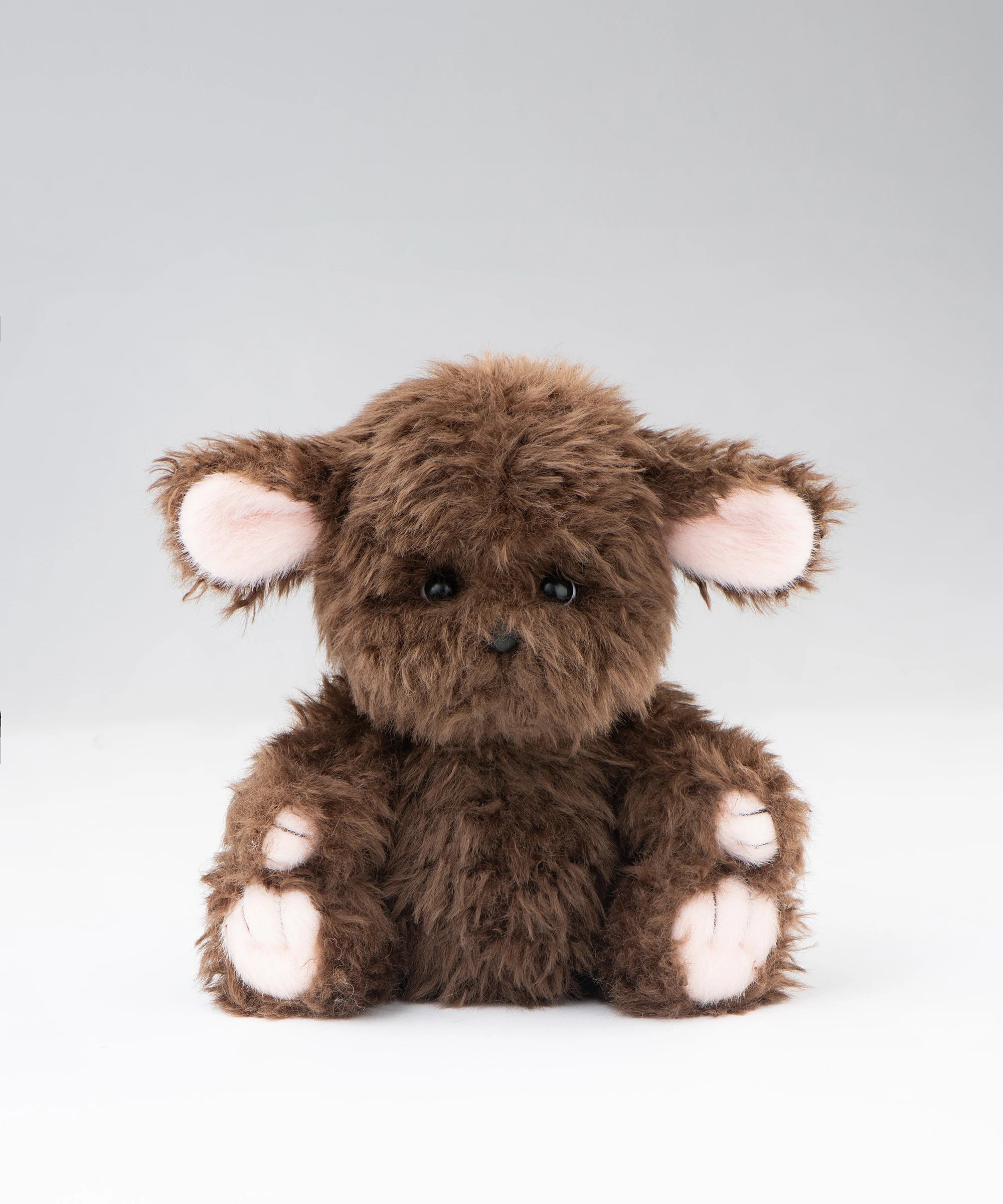 リーナパピー・ワールウィンド フィル-S(20cm)