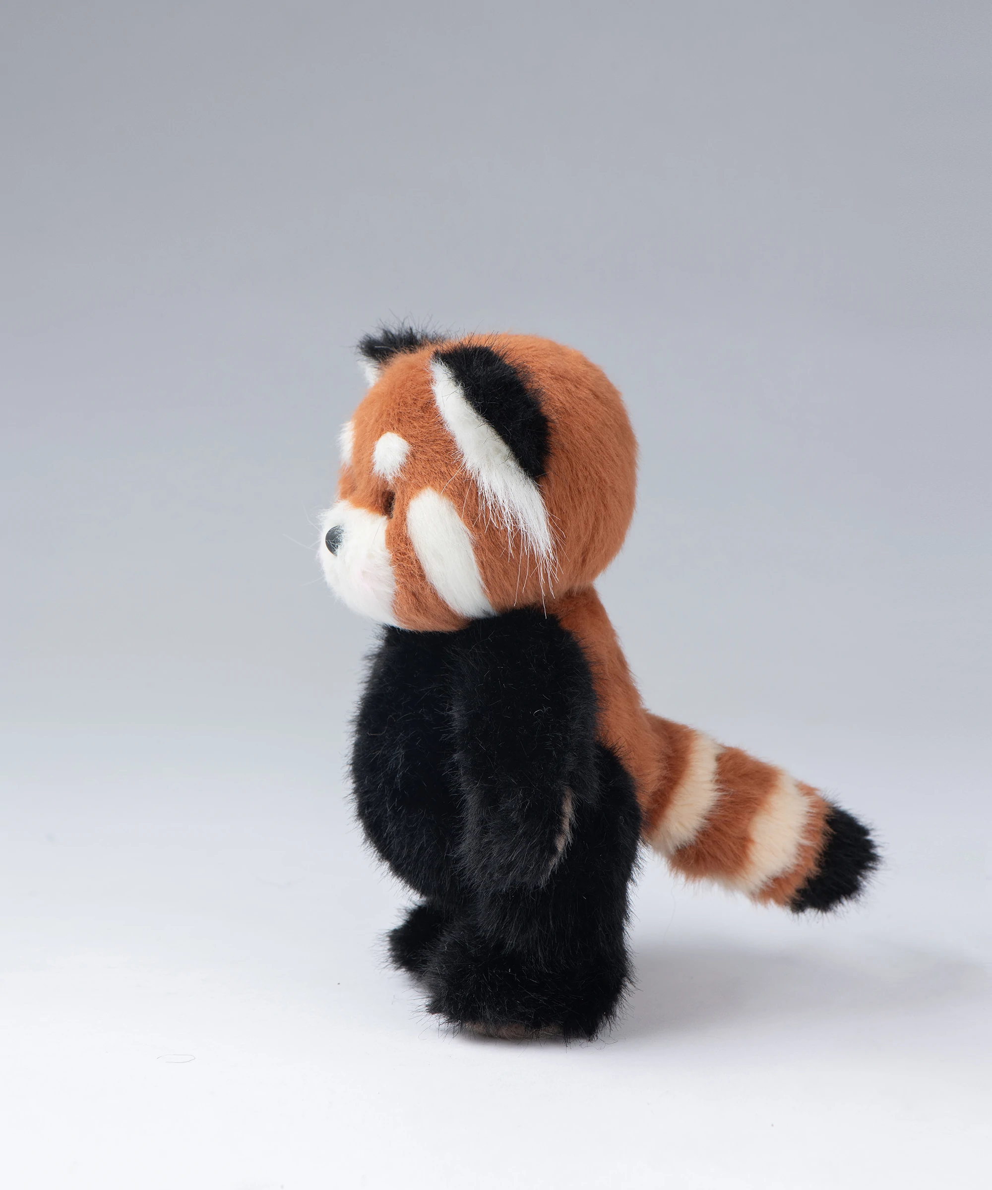 レッサーパンダのリナS (20cm)