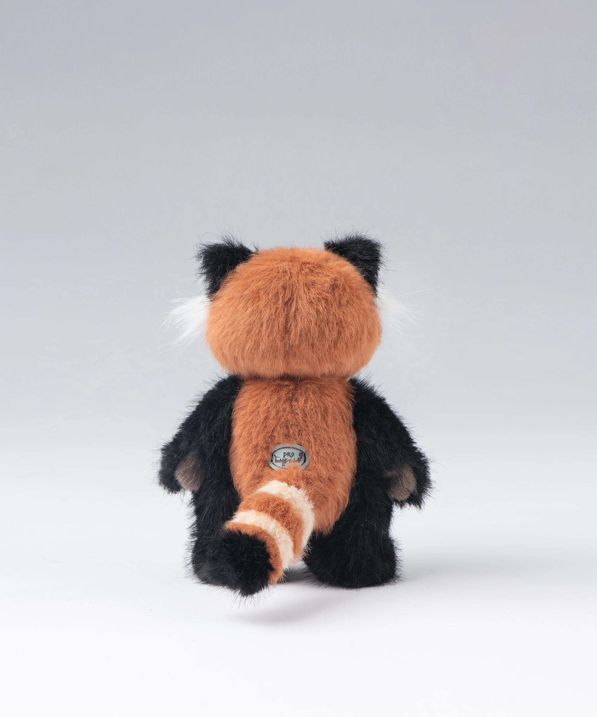 リーナレッサーパンダ-XS(15cm)