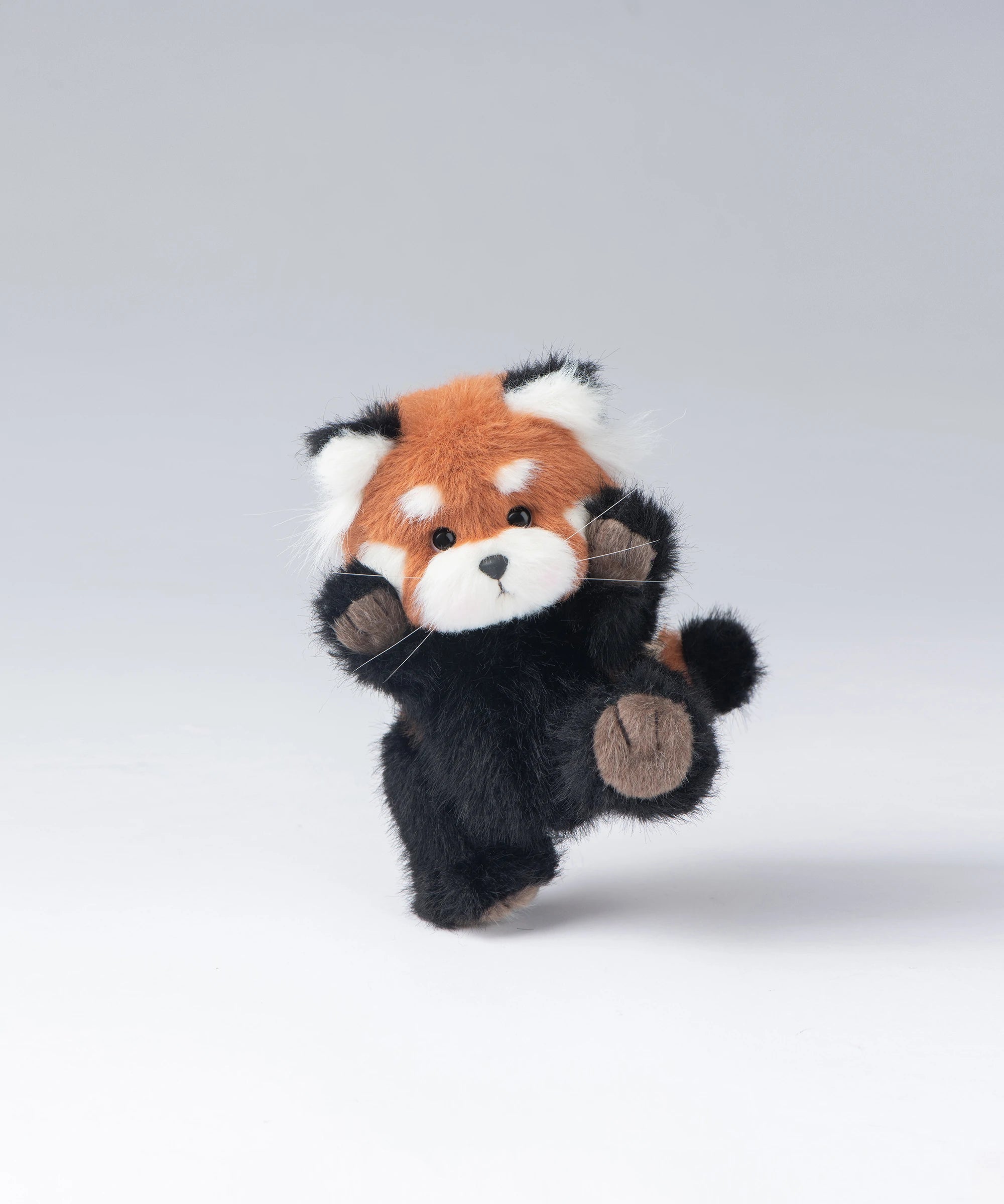 リーナレッサーパンダ-XS(15cm)
