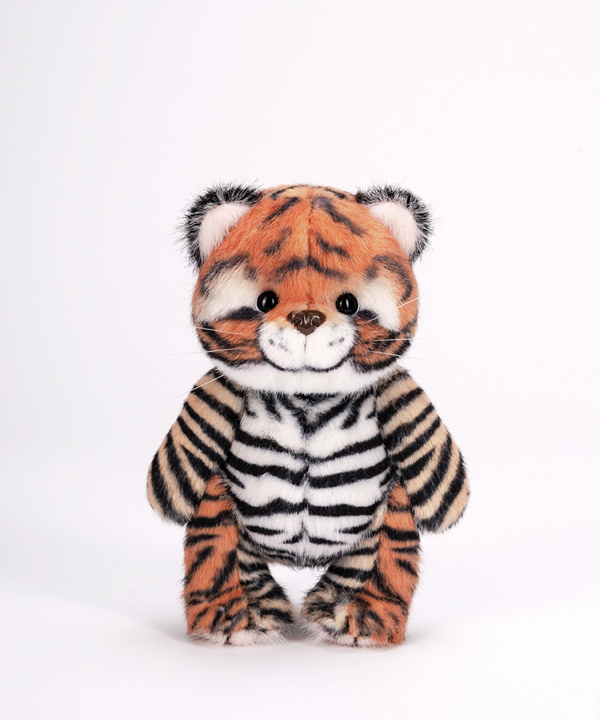 Lina Tiger-XS(15cm)