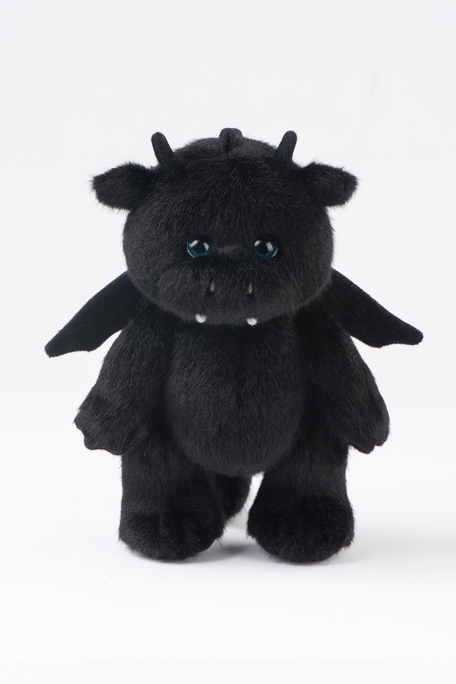 Large Product Image