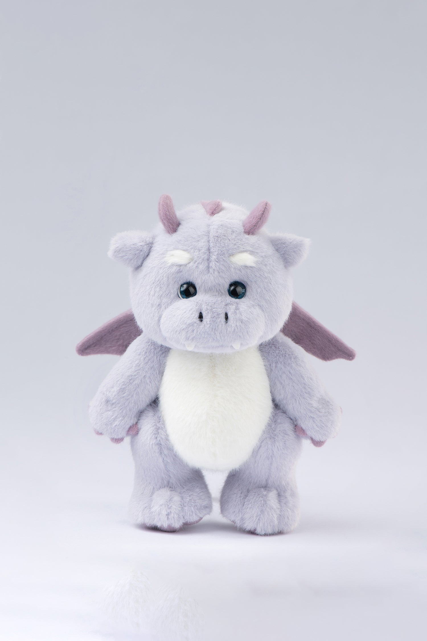 Large Product Image