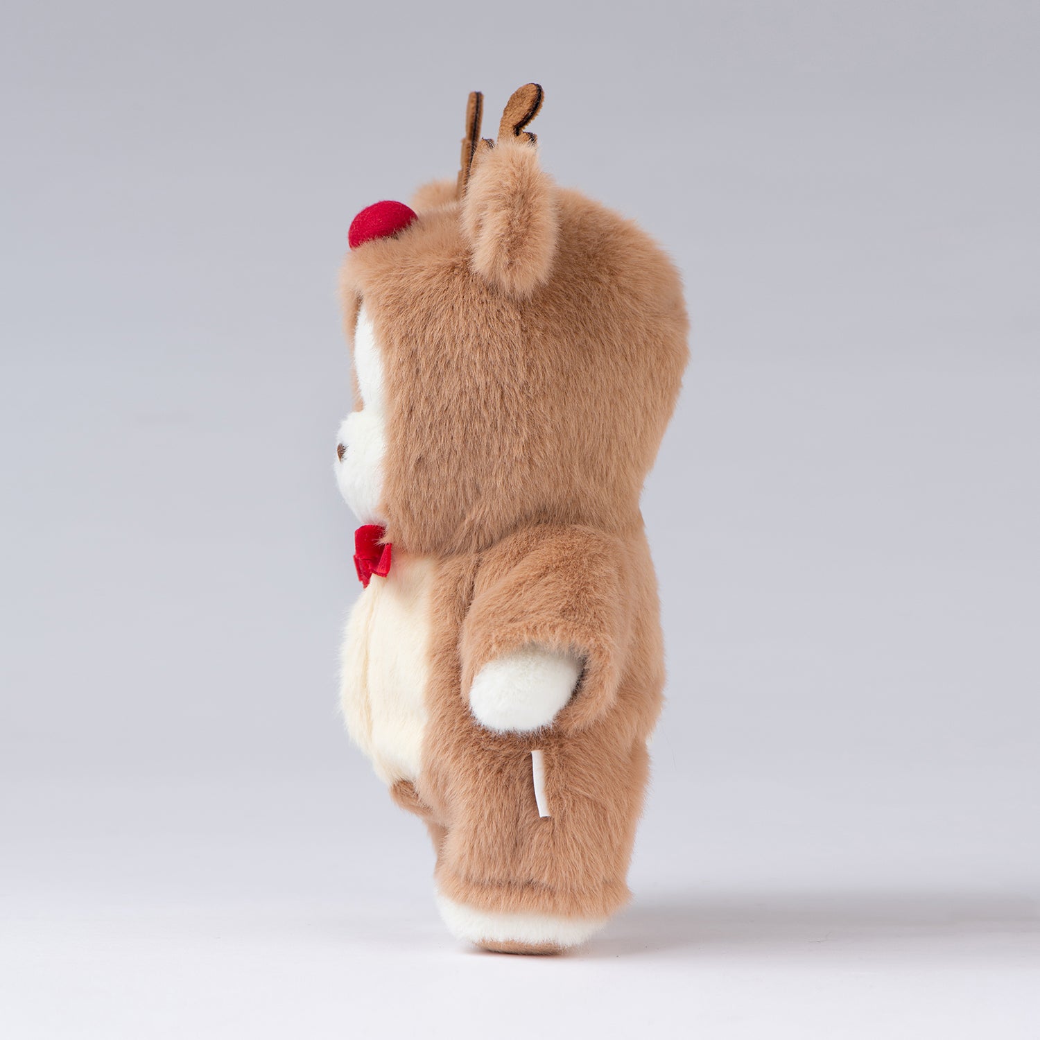 リーナ・ベア ルドルフ トナカイスーツ(20cm)