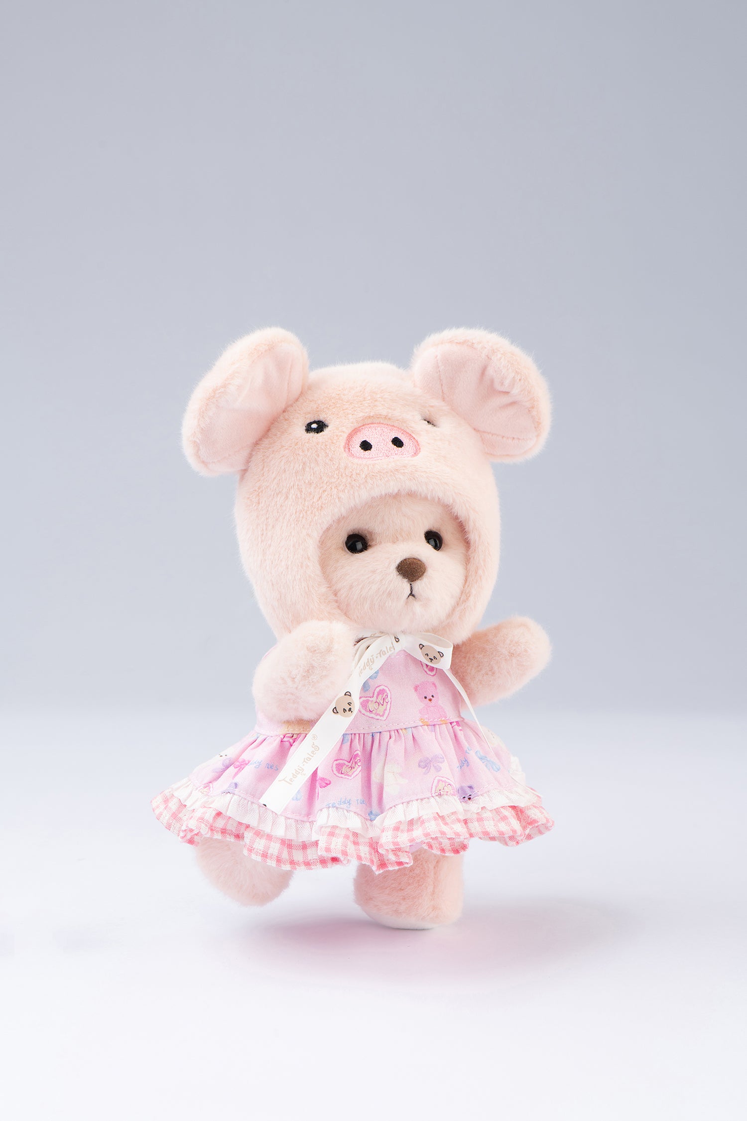 Large Product Image