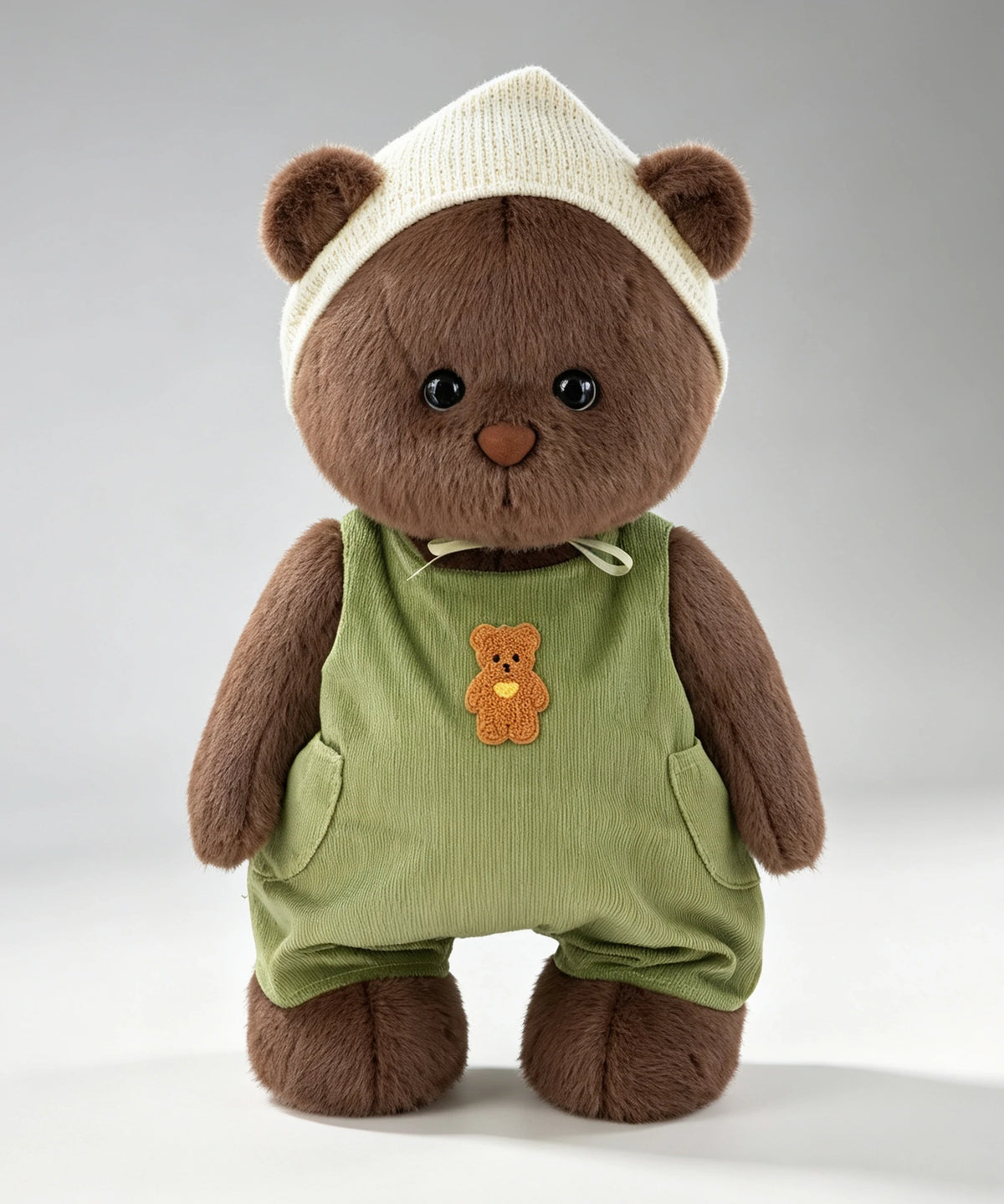 Story Bear-Lina Bear-Dimka-XL(60cm)