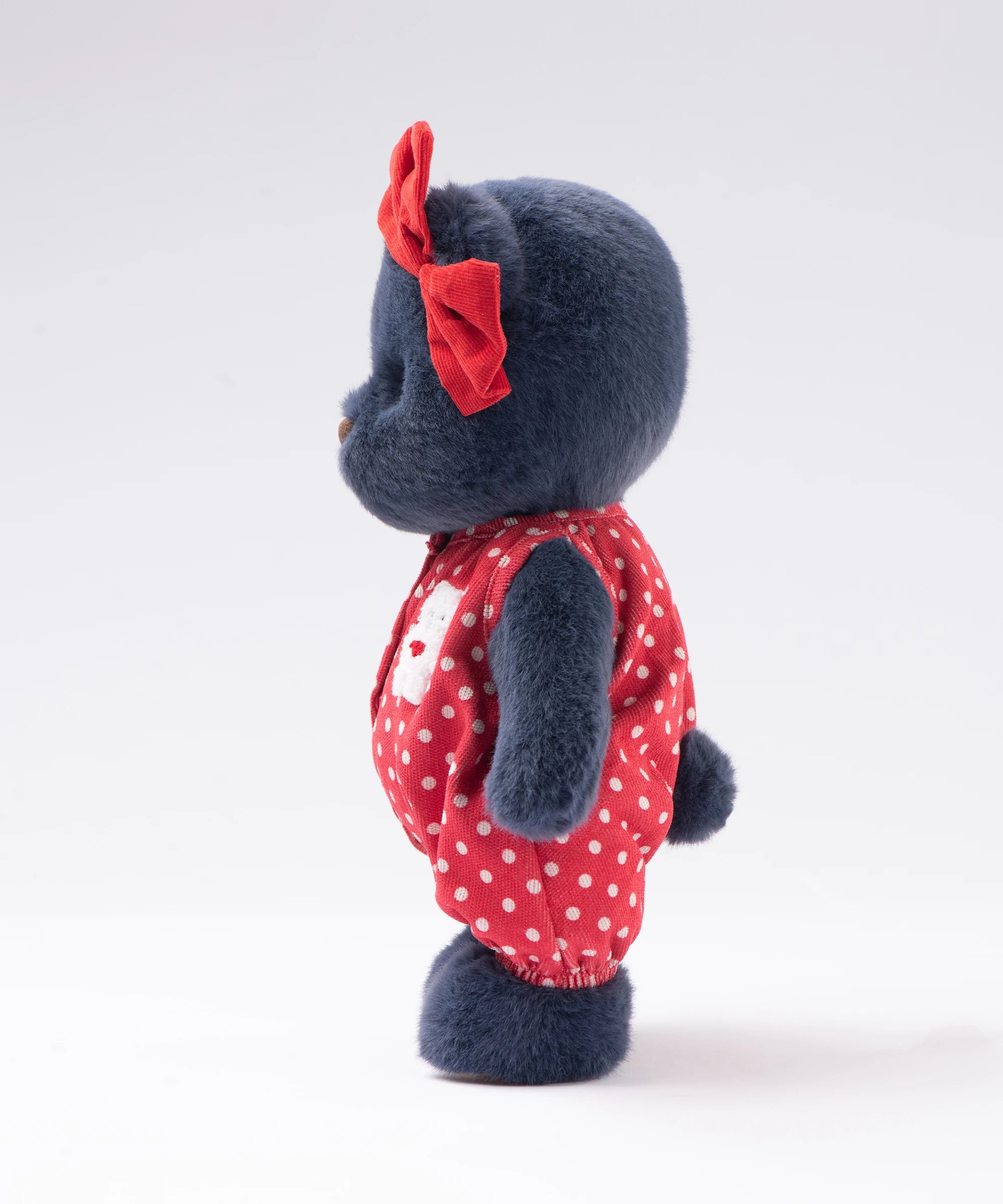 ストーリーベア・リナベア・モリーM(30cm)