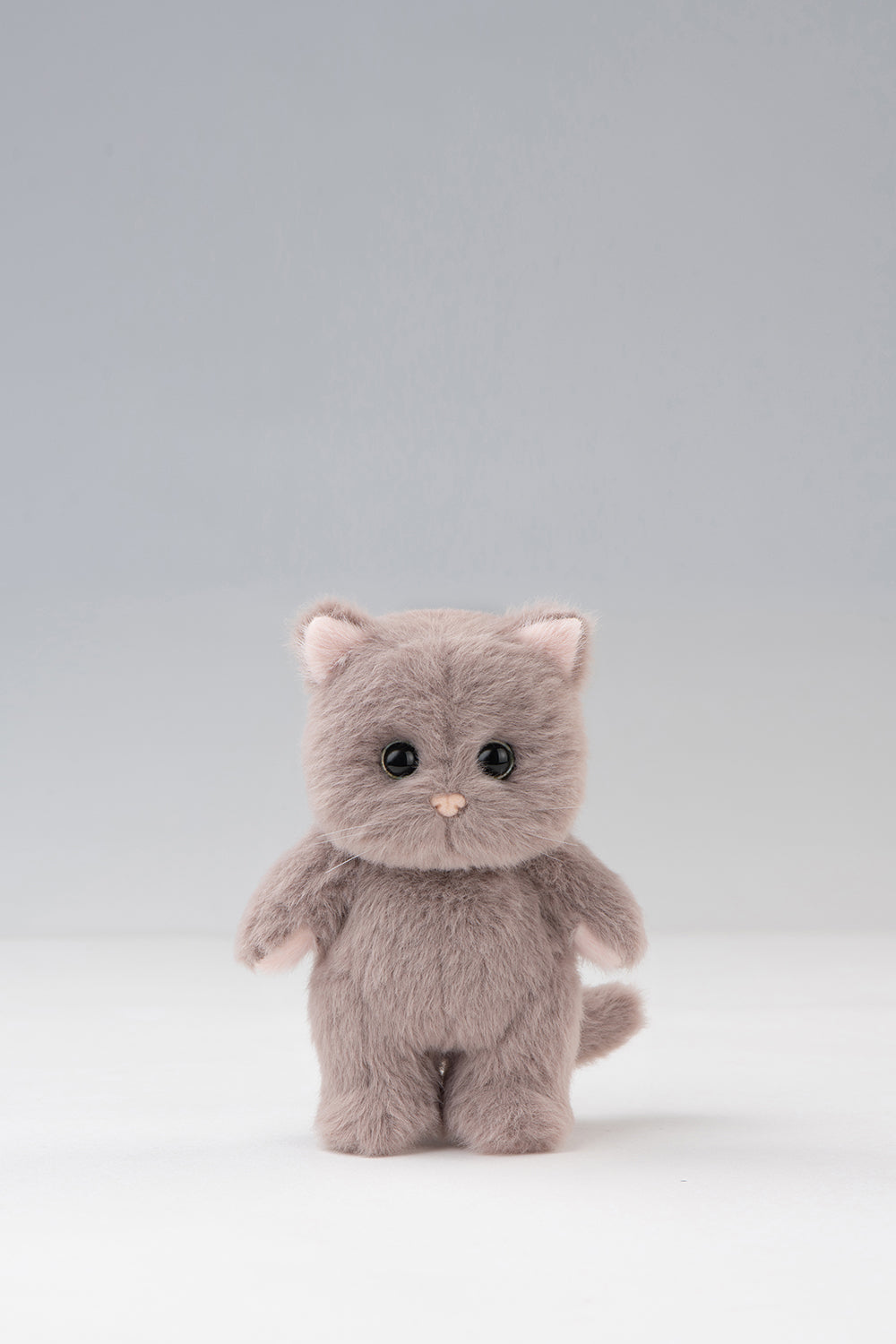 "Moody Cats" Blind Box