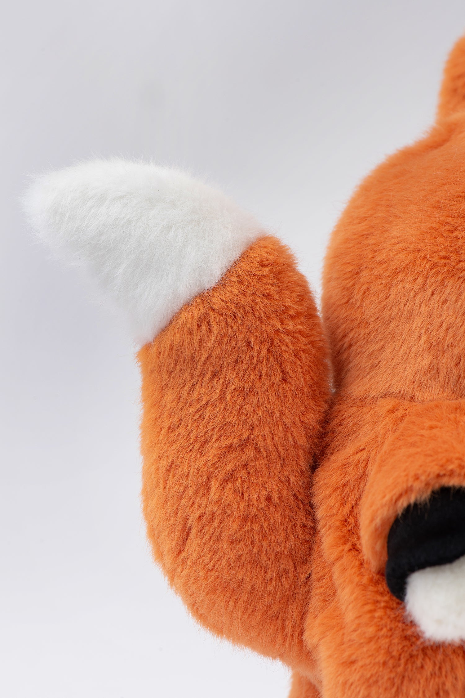Lina Bear ポケットシリーズ - リナフォックススーツ (15CM)