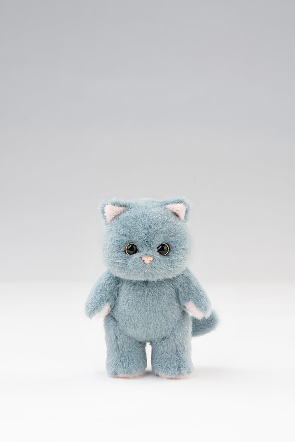 "Moody Cats" Blind Box