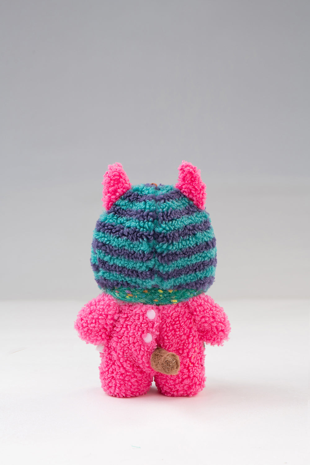 "Moody Cats" Blind Box