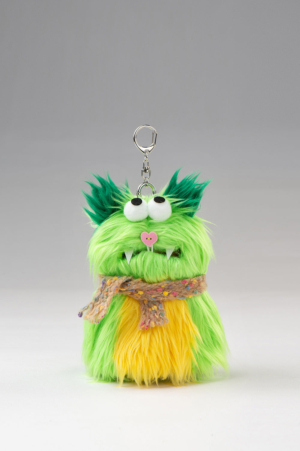 "Moody Cats" Blind Box