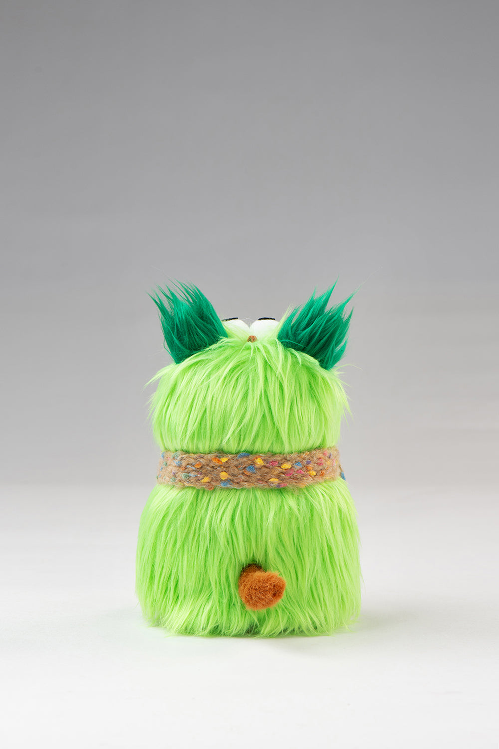 "Moody Cats" Blind Box