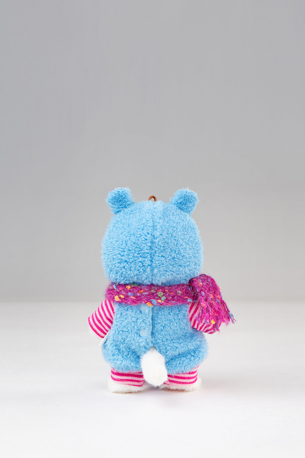 "Moody Cats" Blind Box