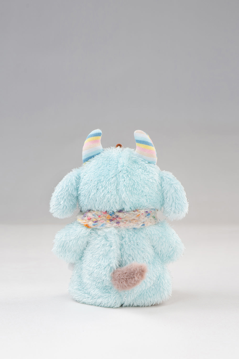 "Moody Cats" Blind Box