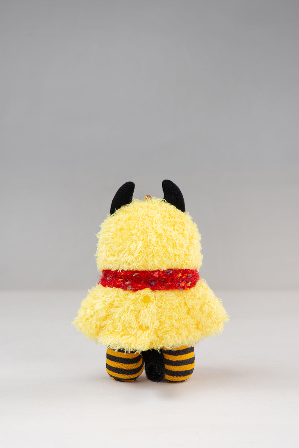 "Moody Cats" Blind Box